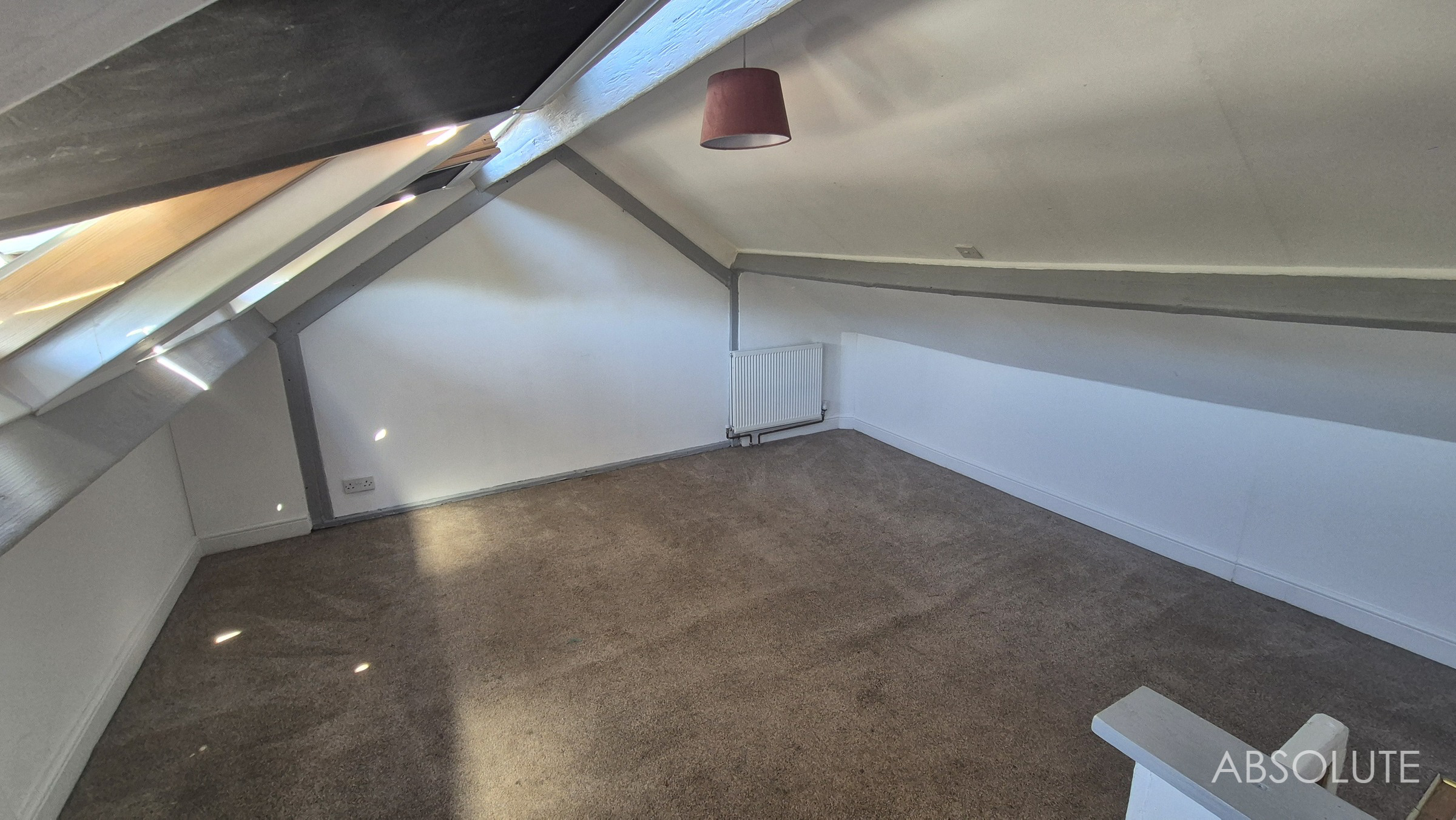 Mount Pleasant Road, Brixham, TQ5, photo 12