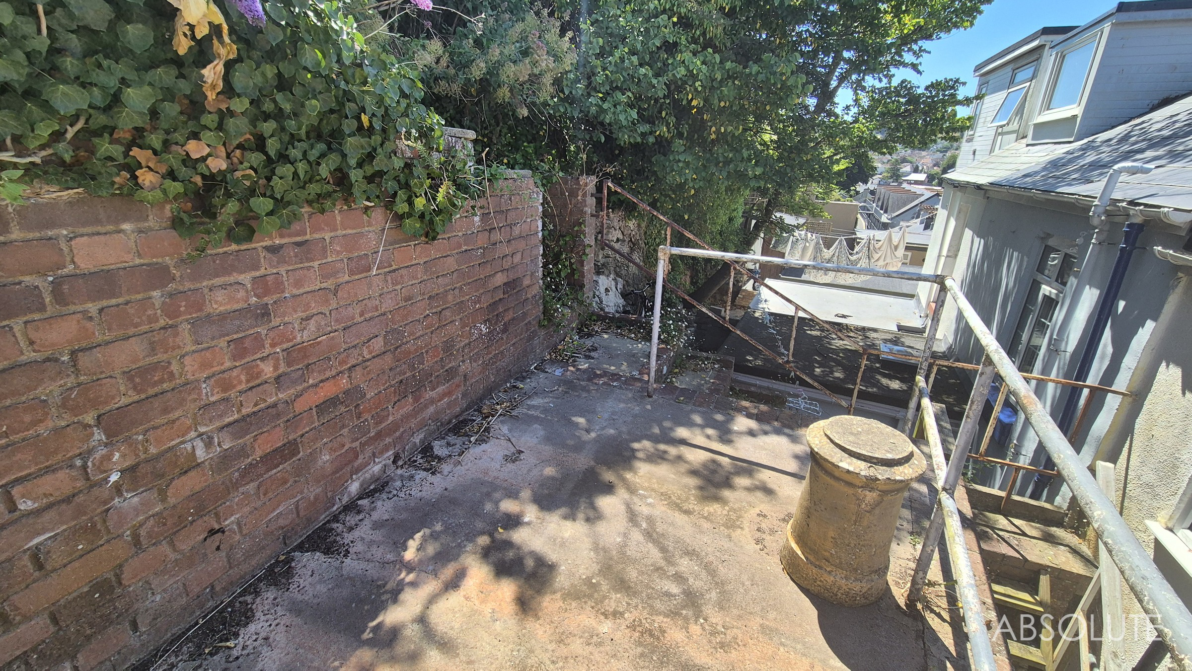 Mount Pleasant Road, Brixham, TQ5, photo 25