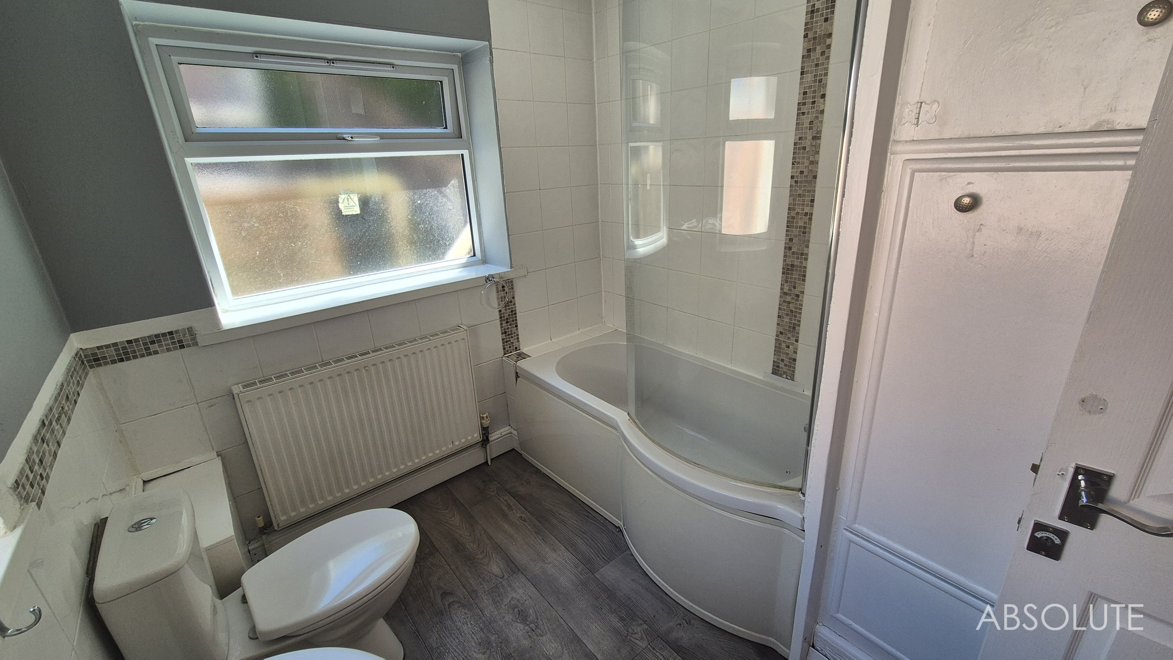 Mount Pleasant Road, Brixham, TQ5, photo 13