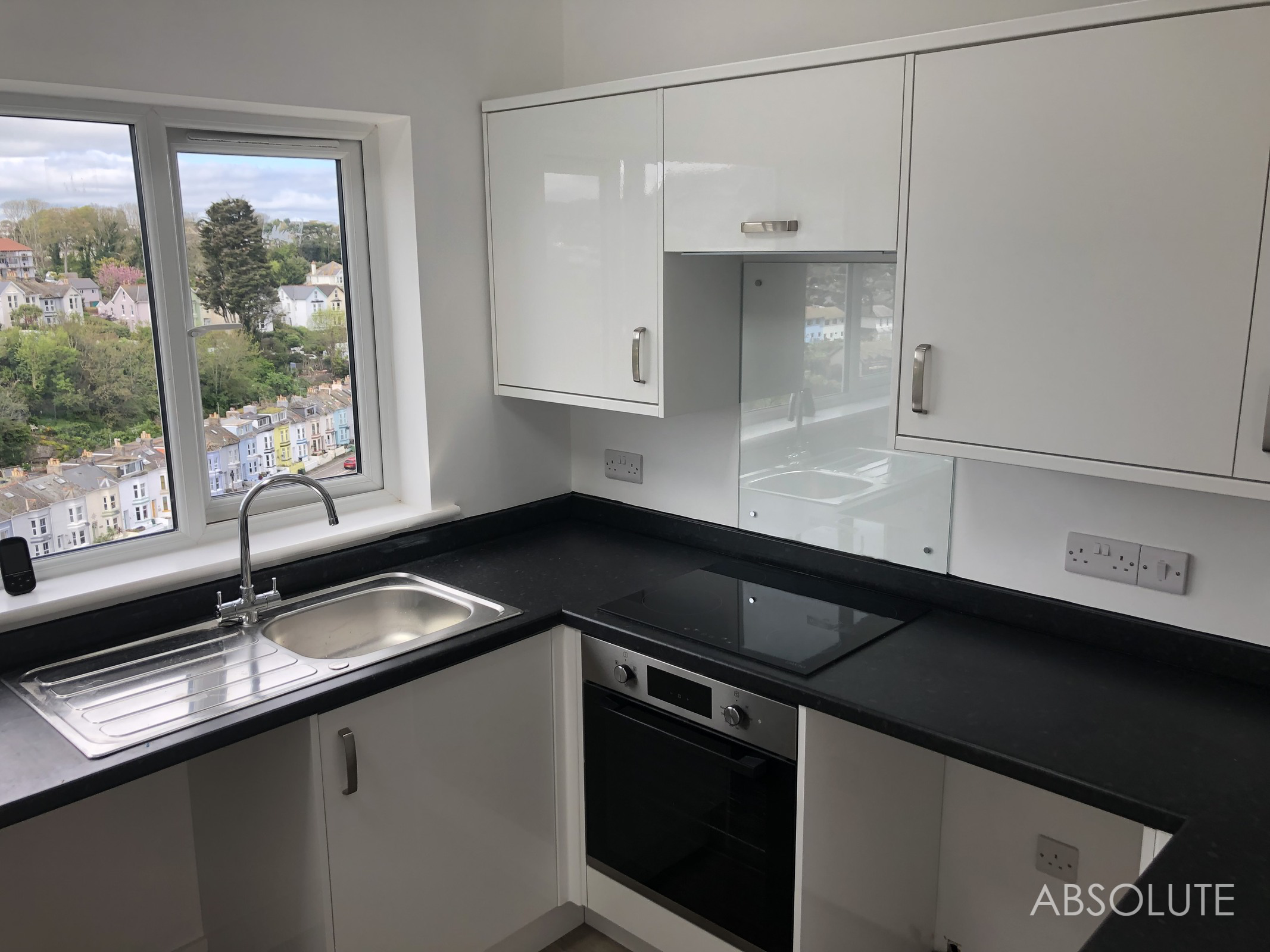 Mount Pleasant Road, Brixham, TQ5, photo 18