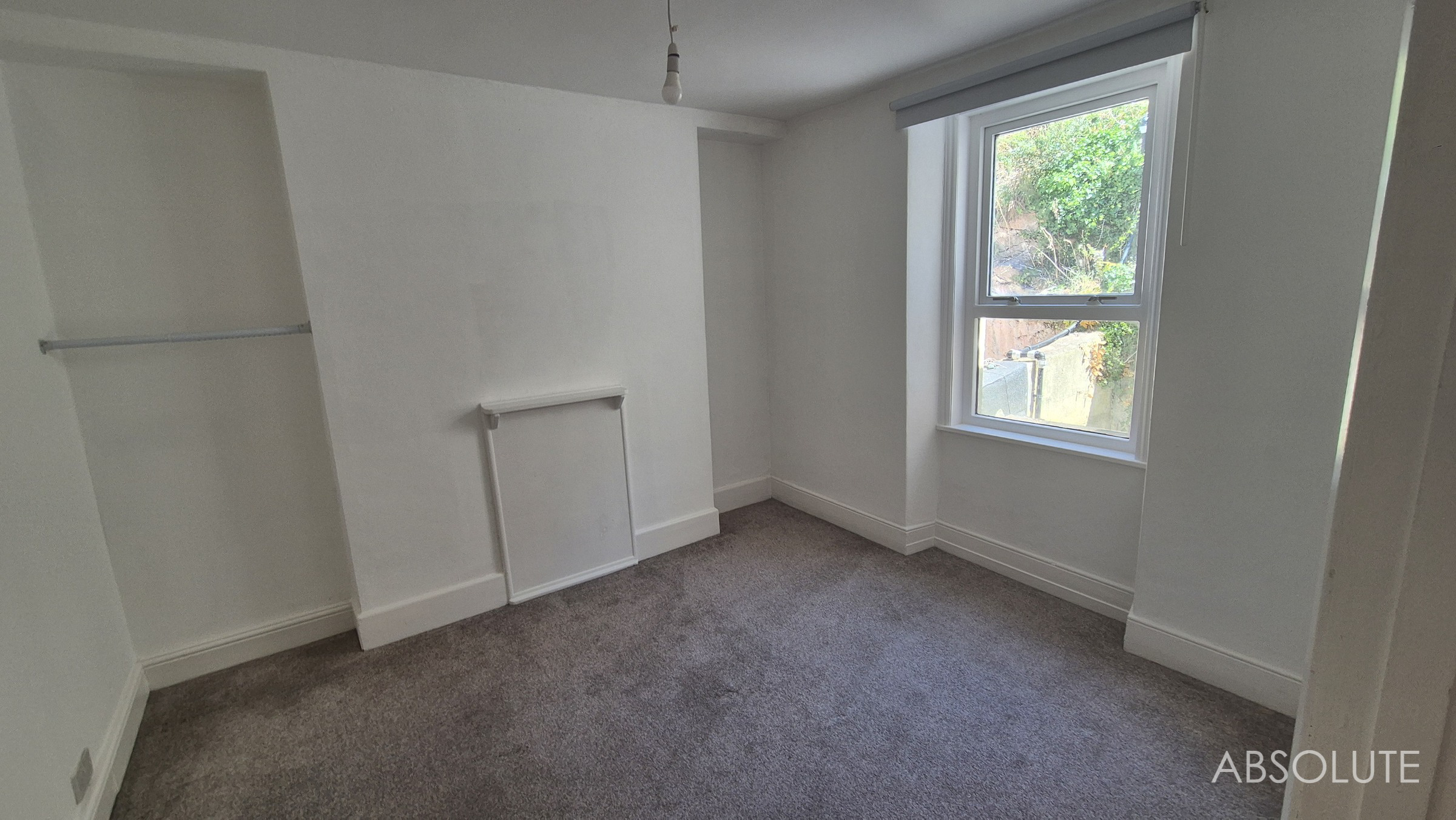 Mount Pleasant Road, Brixham, TQ5, photo 8