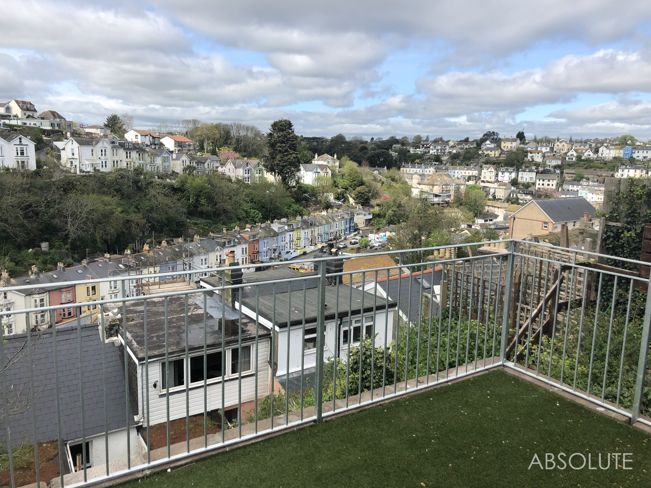 Mount Pleasant Road, Brixham, TQ5, photo 15
