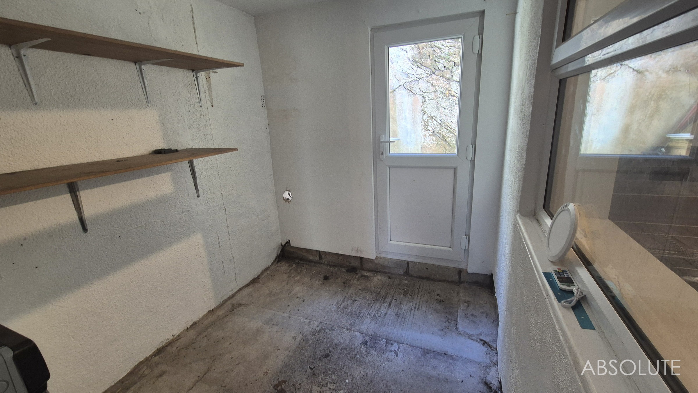 Mount Pleasant Road, Brixham, TQ5, photo 10