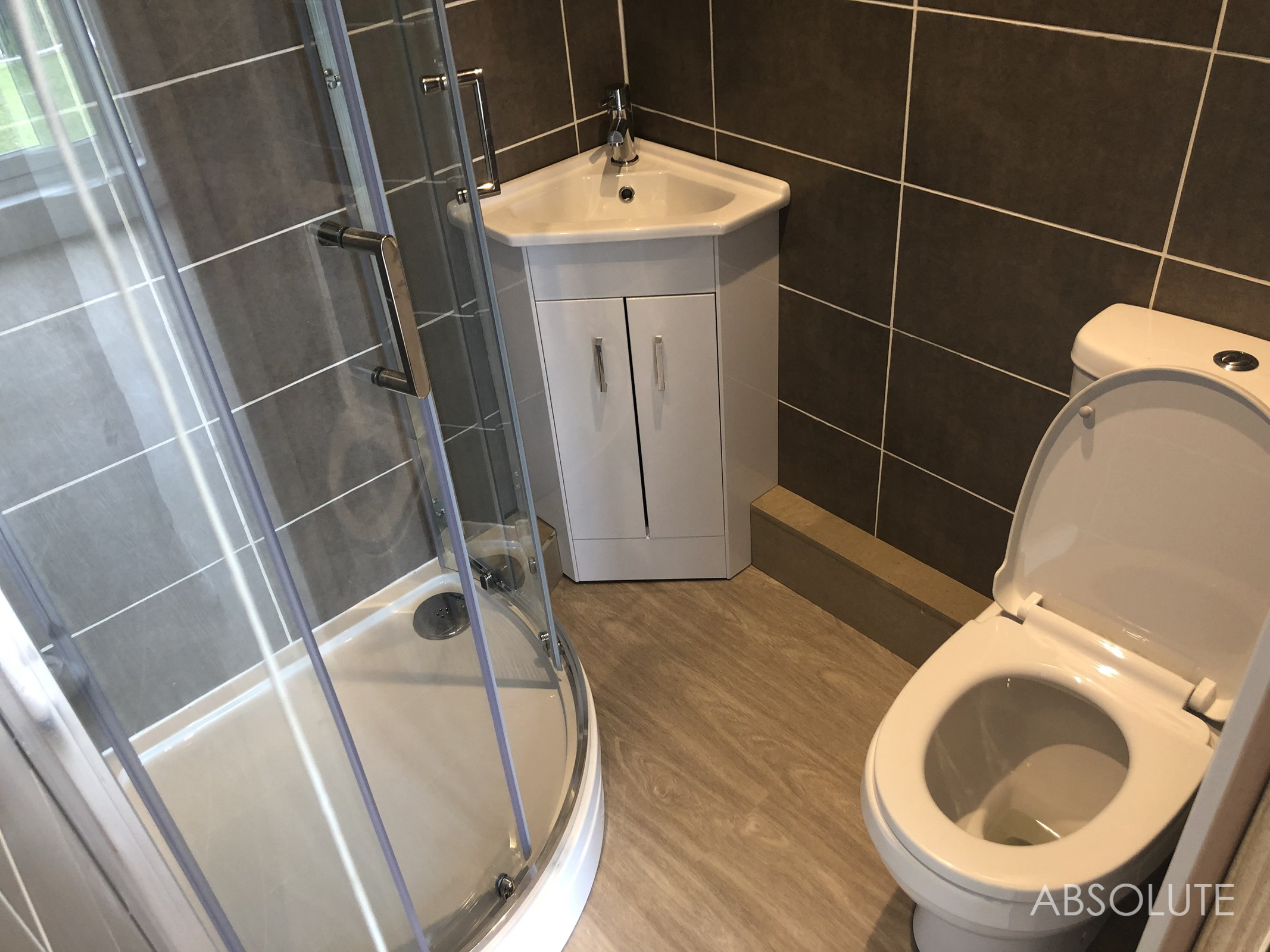 Mount Pleasant Road, Brixham, TQ5, photo 23