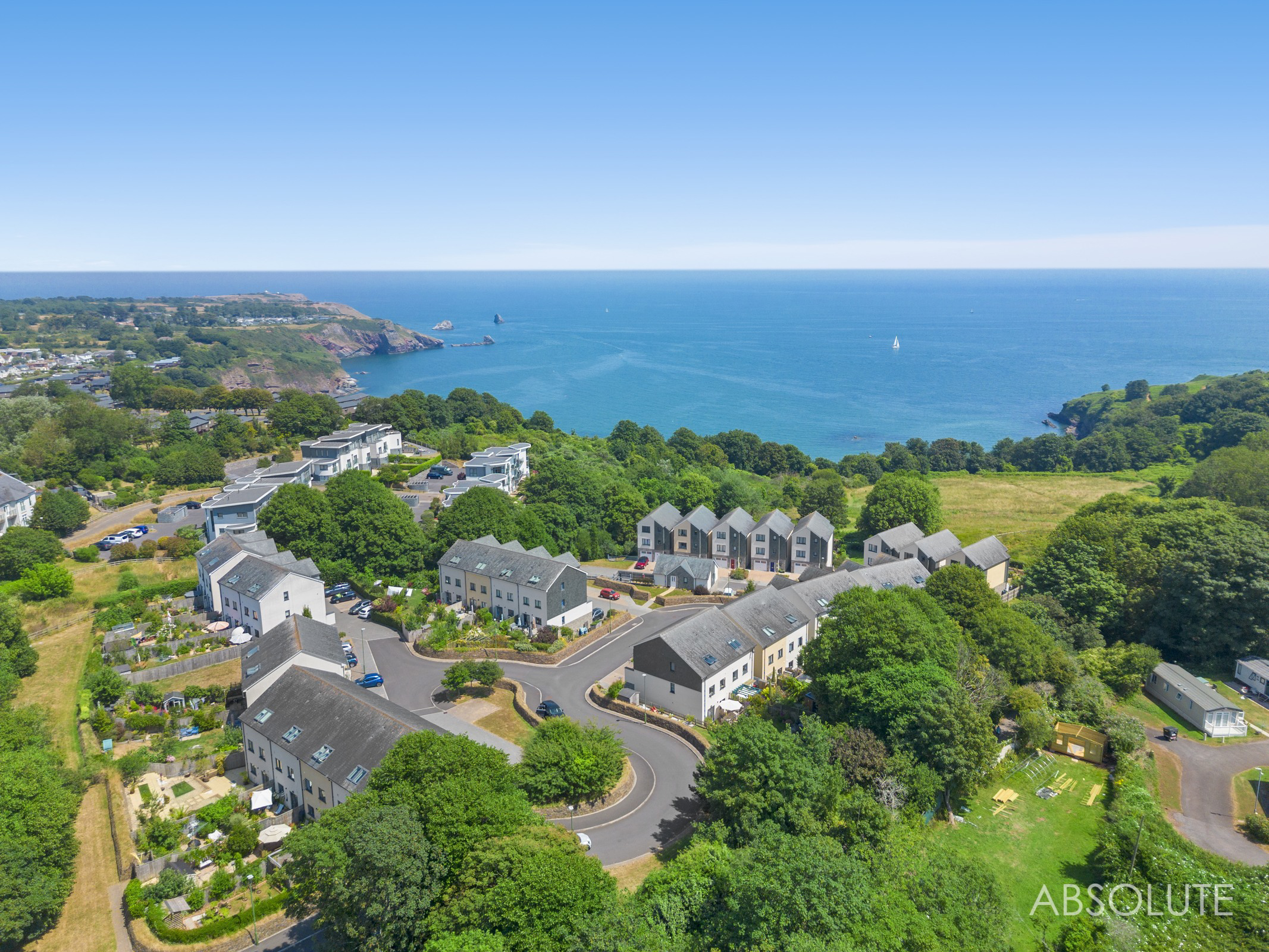 DJI_0494_result
