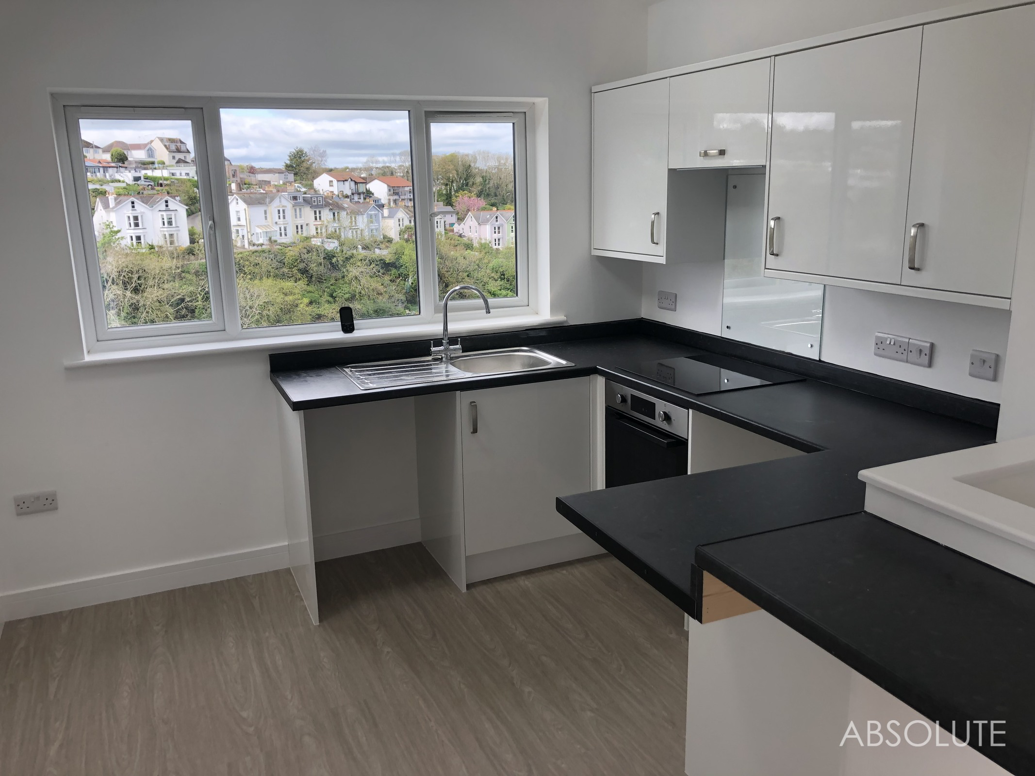 Mount Pleasant Road, Brixham, TQ5, photo 20