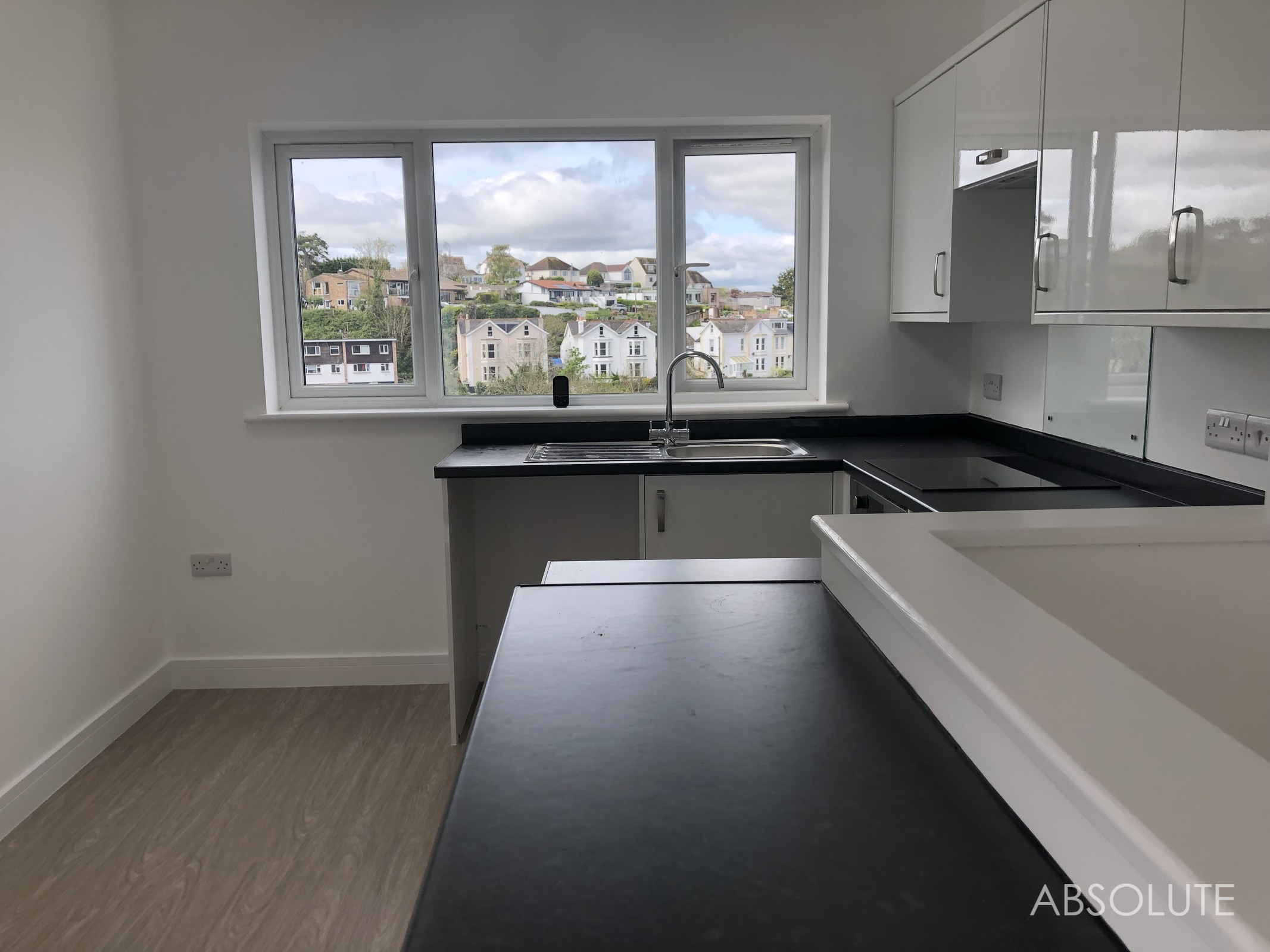 Mount Pleasant Road, Brixham, TQ5, photo 17