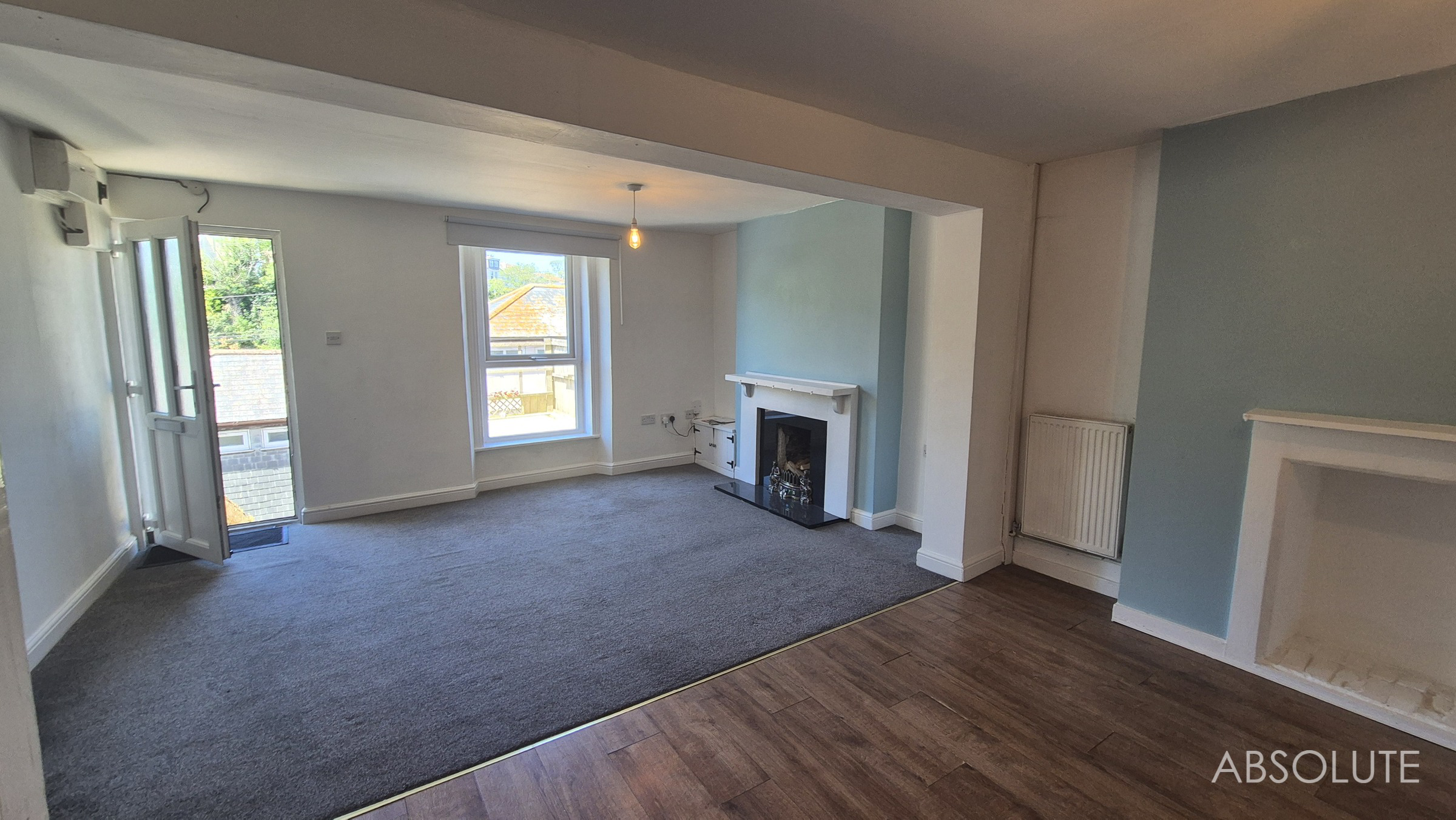 Mount Pleasant Road, Brixham, TQ5, photo 6
