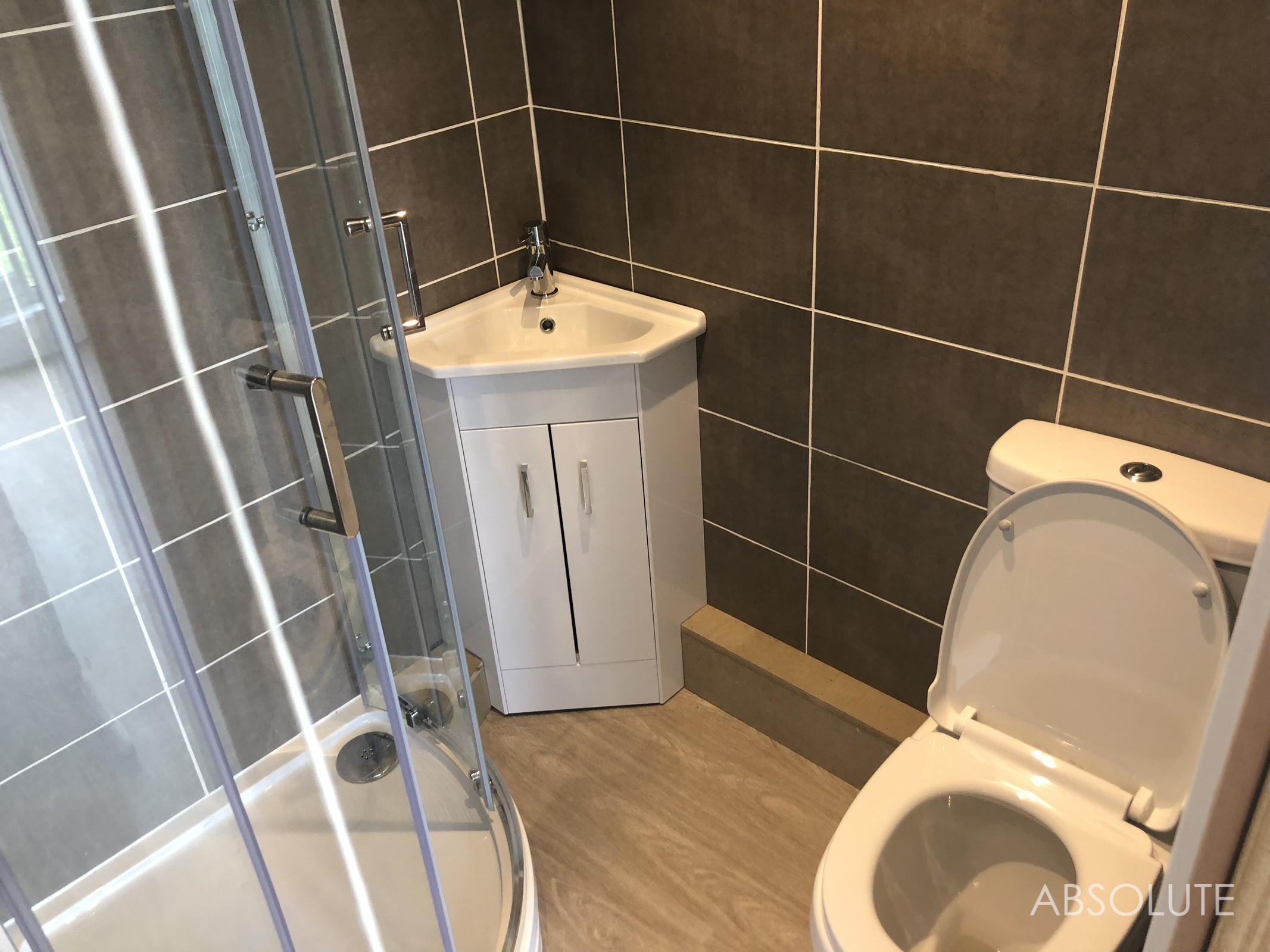 Mount Pleasant Road, Brixham, TQ5, photo 24