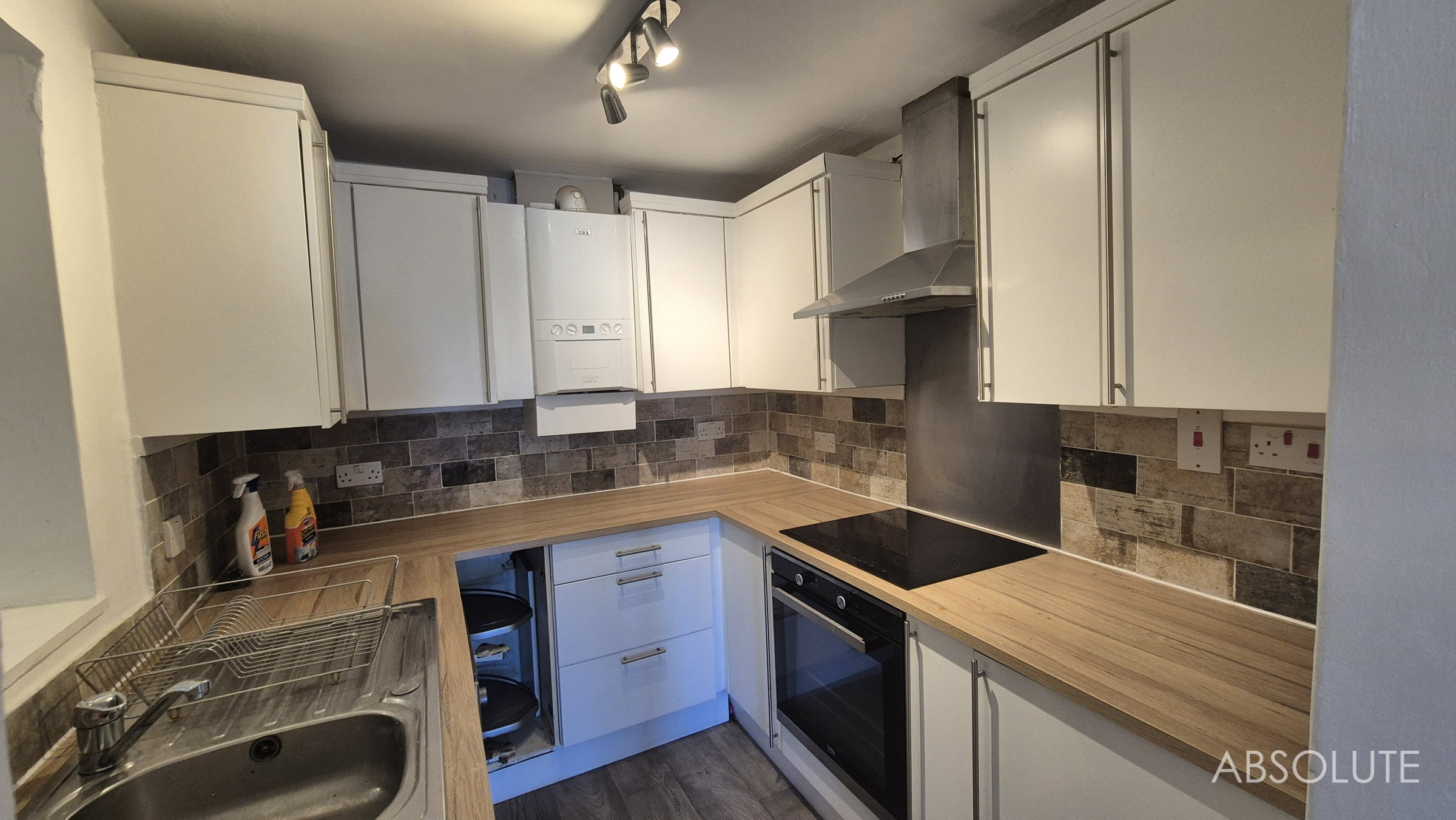 Mount Pleasant Road, Brixham, TQ5, photo 2