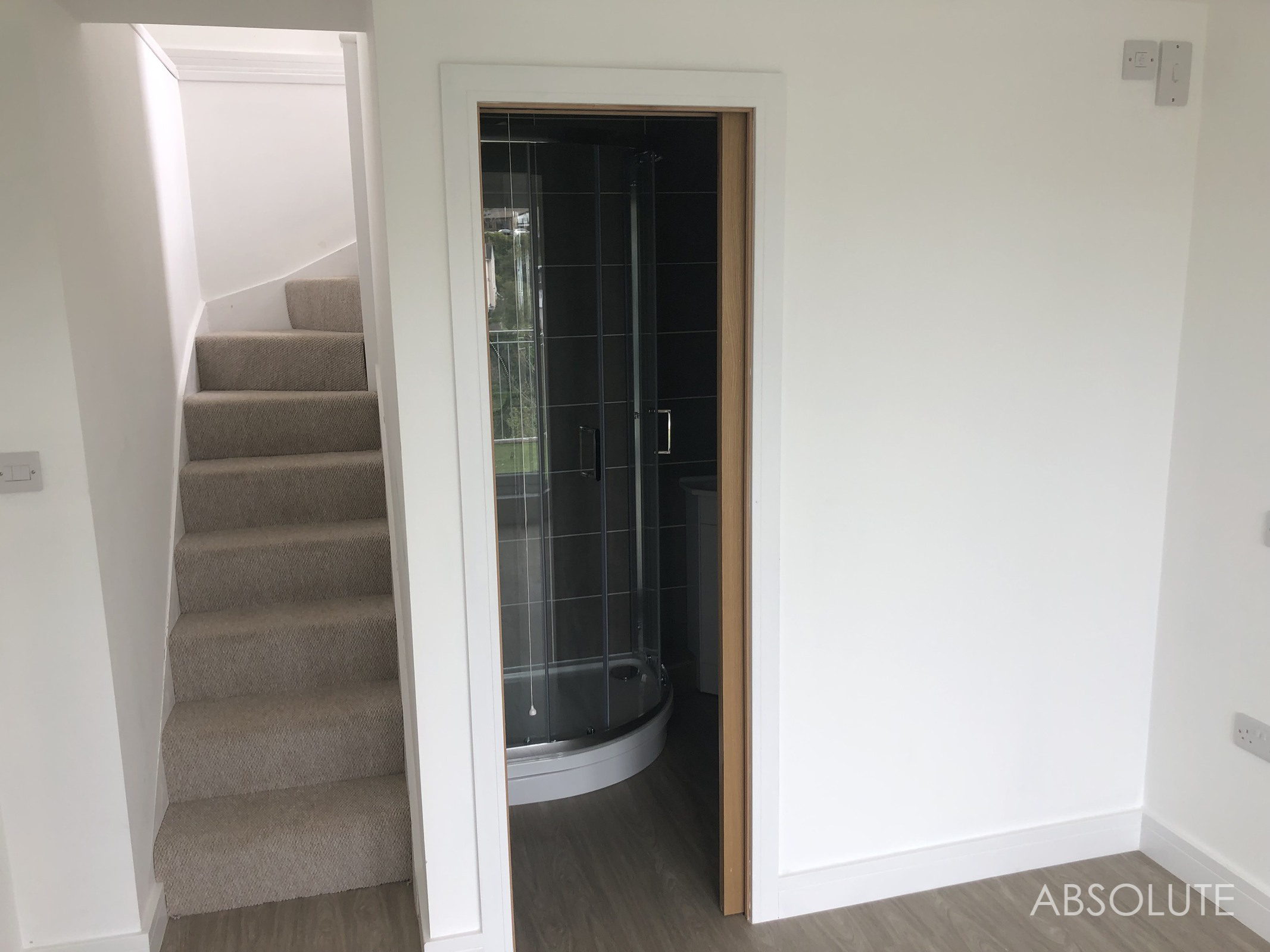 Mount Pleasant Road, Brixham, TQ5, photo 21