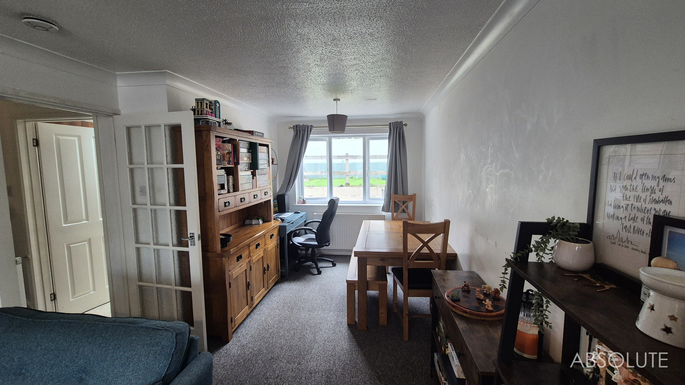Summerlands Close, Brixham, TQ5, photo 6