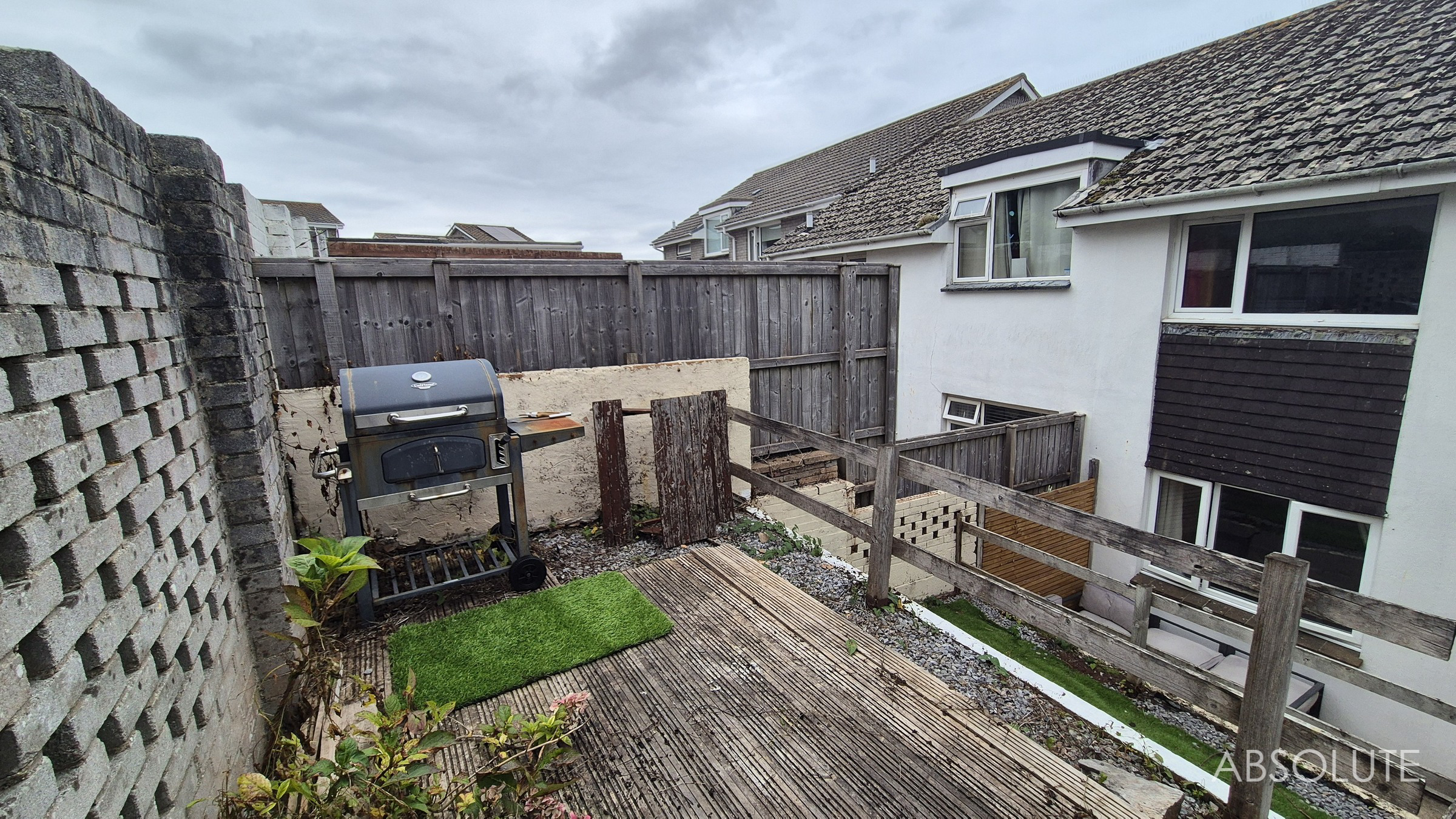 Summerlands Close, Brixham, TQ5, photo 16