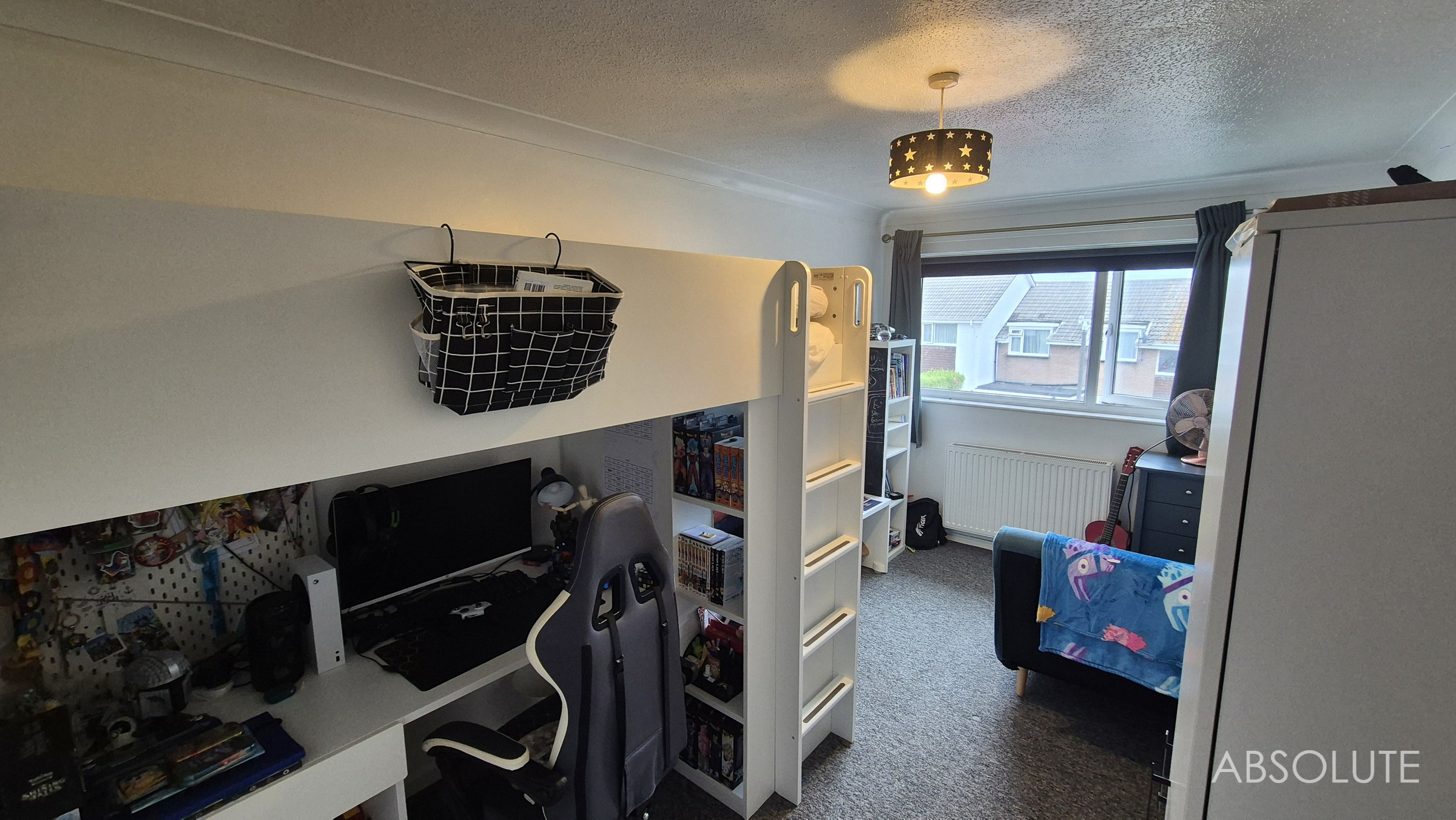 Summerlands Close, Brixham, TQ5, photo 10