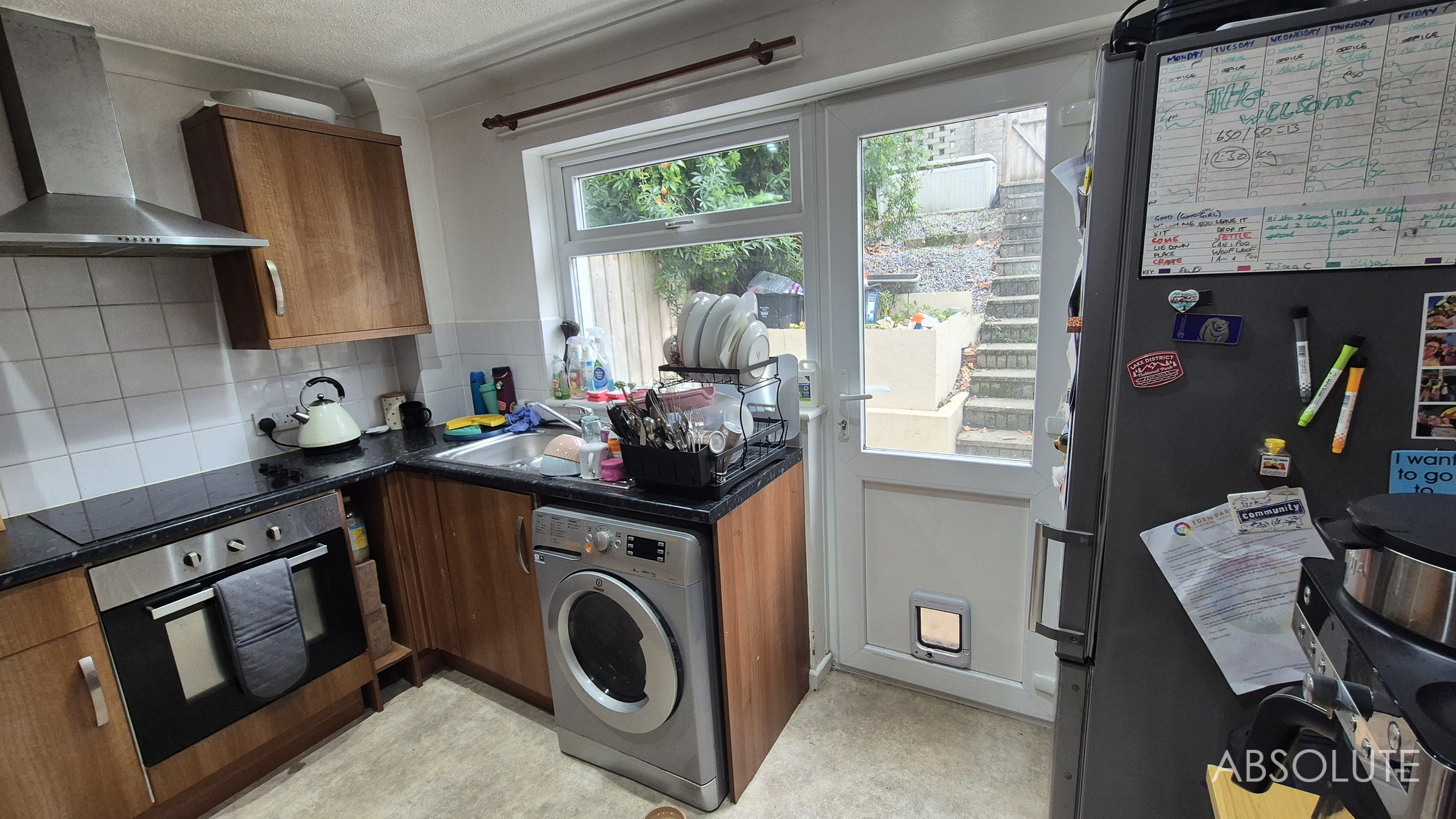 Summerlands Close, Brixham, TQ5, photo 5
