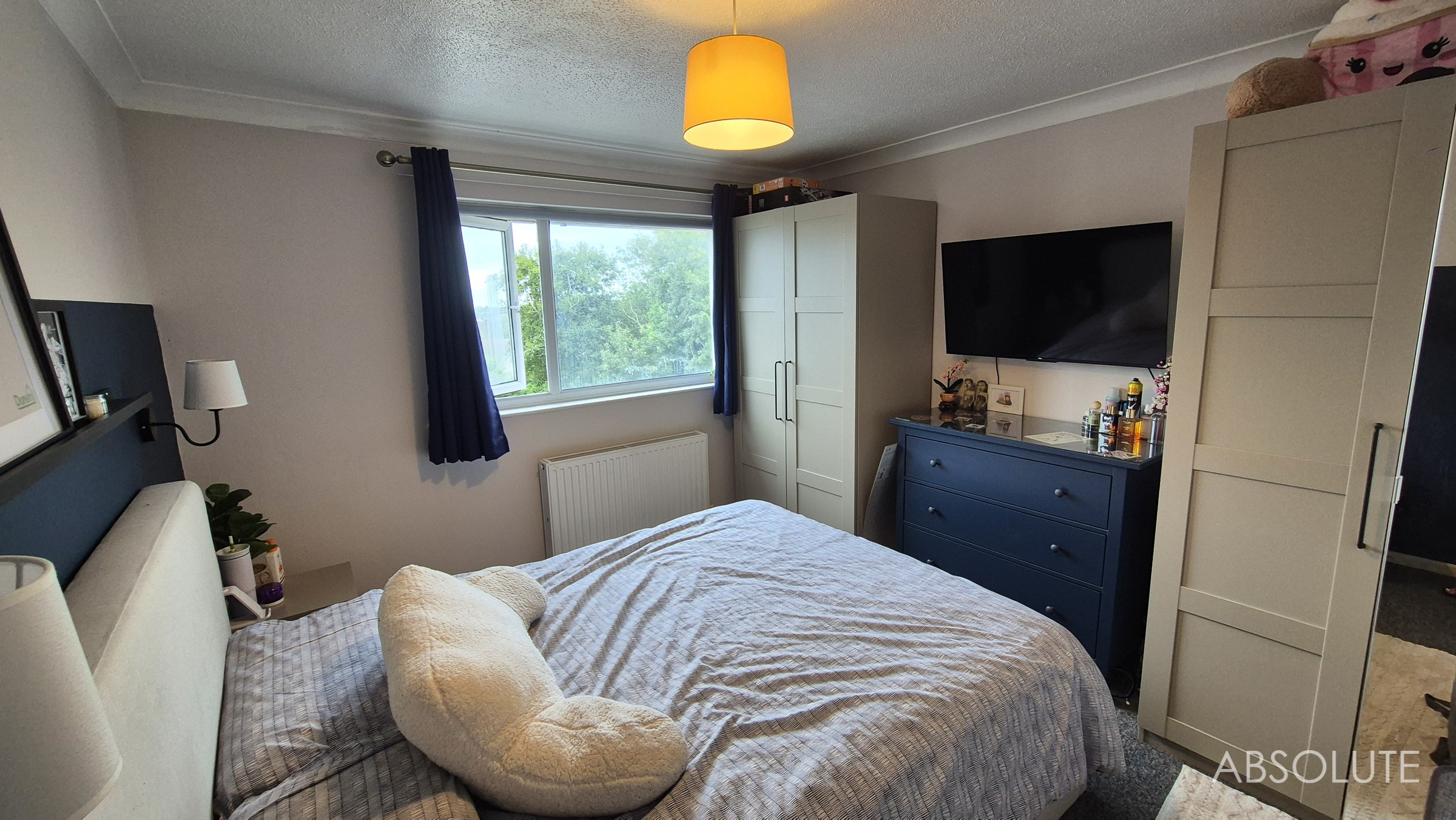 Summerlands Close, Brixham, TQ5, photo 13