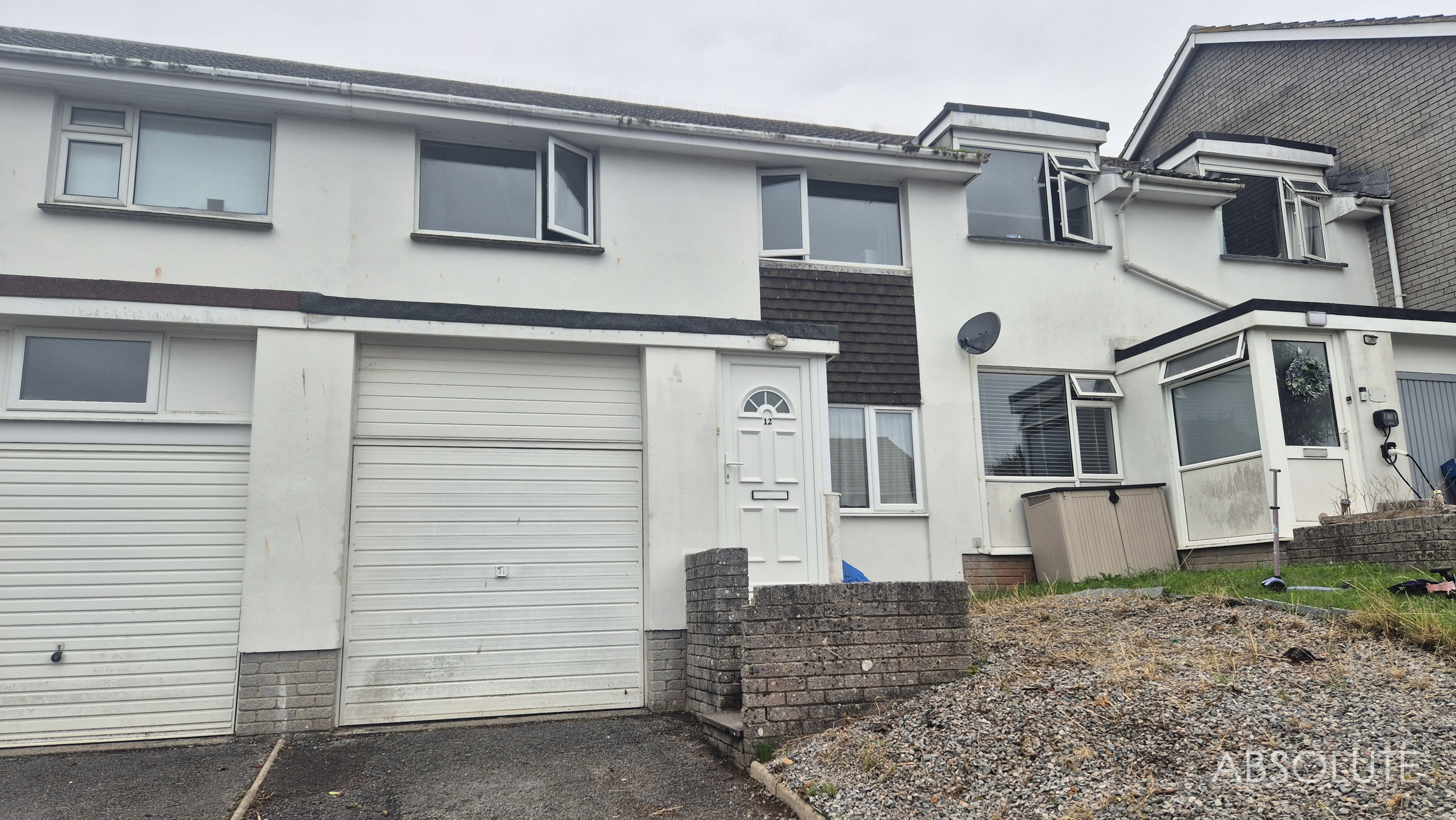 Summerlands Close, Brixham, TQ5, photo 22