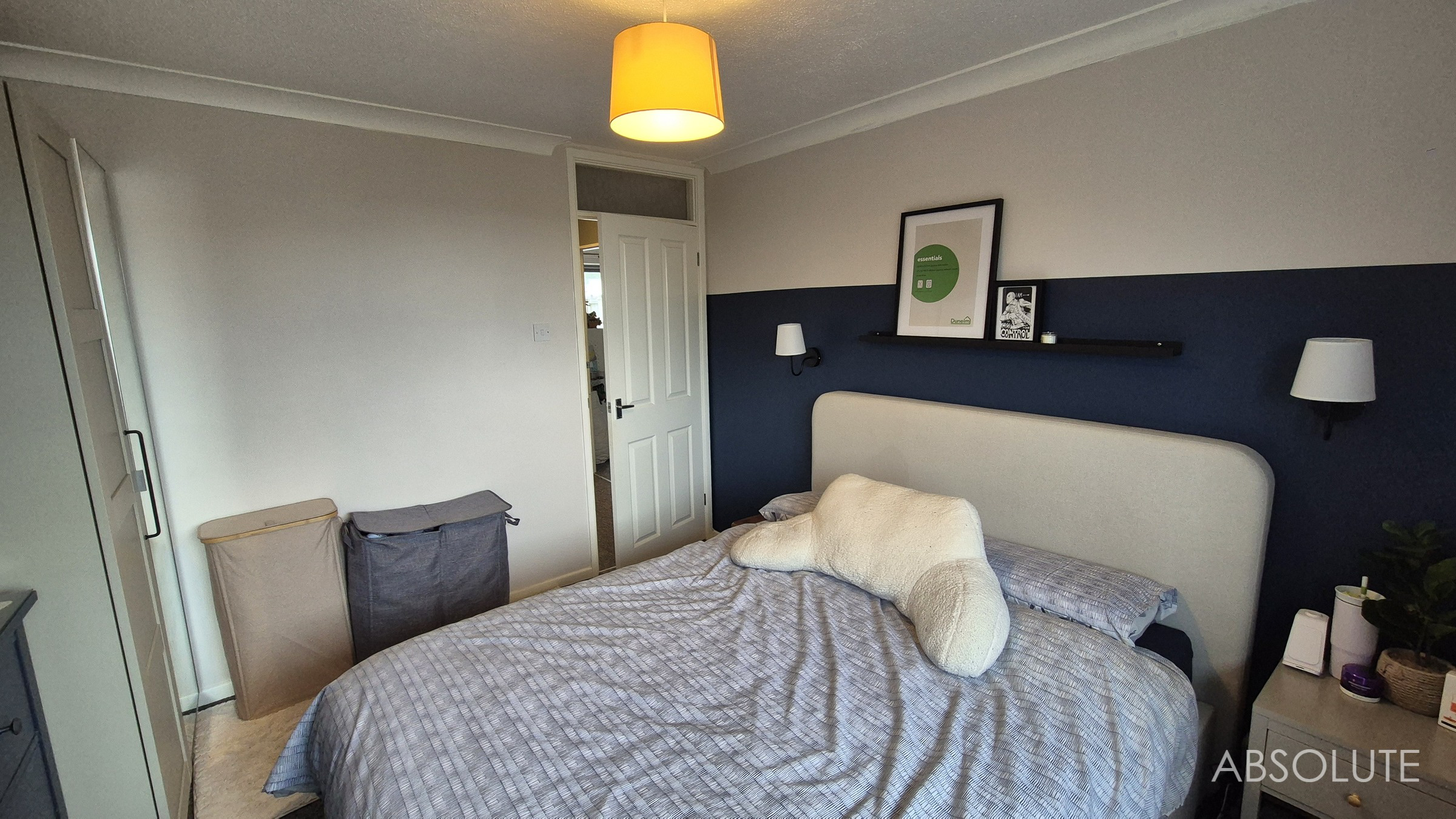Summerlands Close, Brixham, TQ5, photo 12