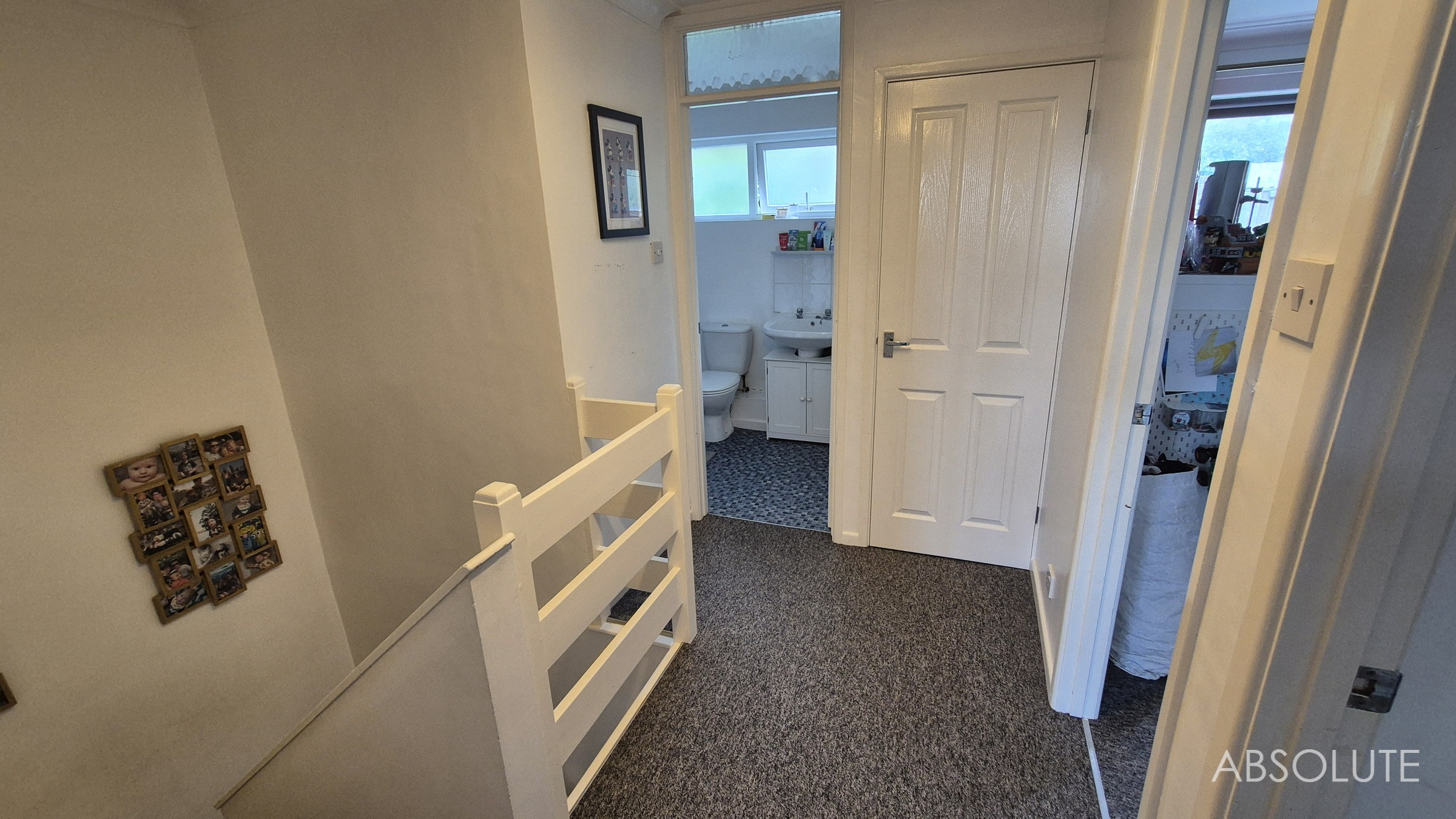 Summerlands Close, Brixham, TQ5, photo 8