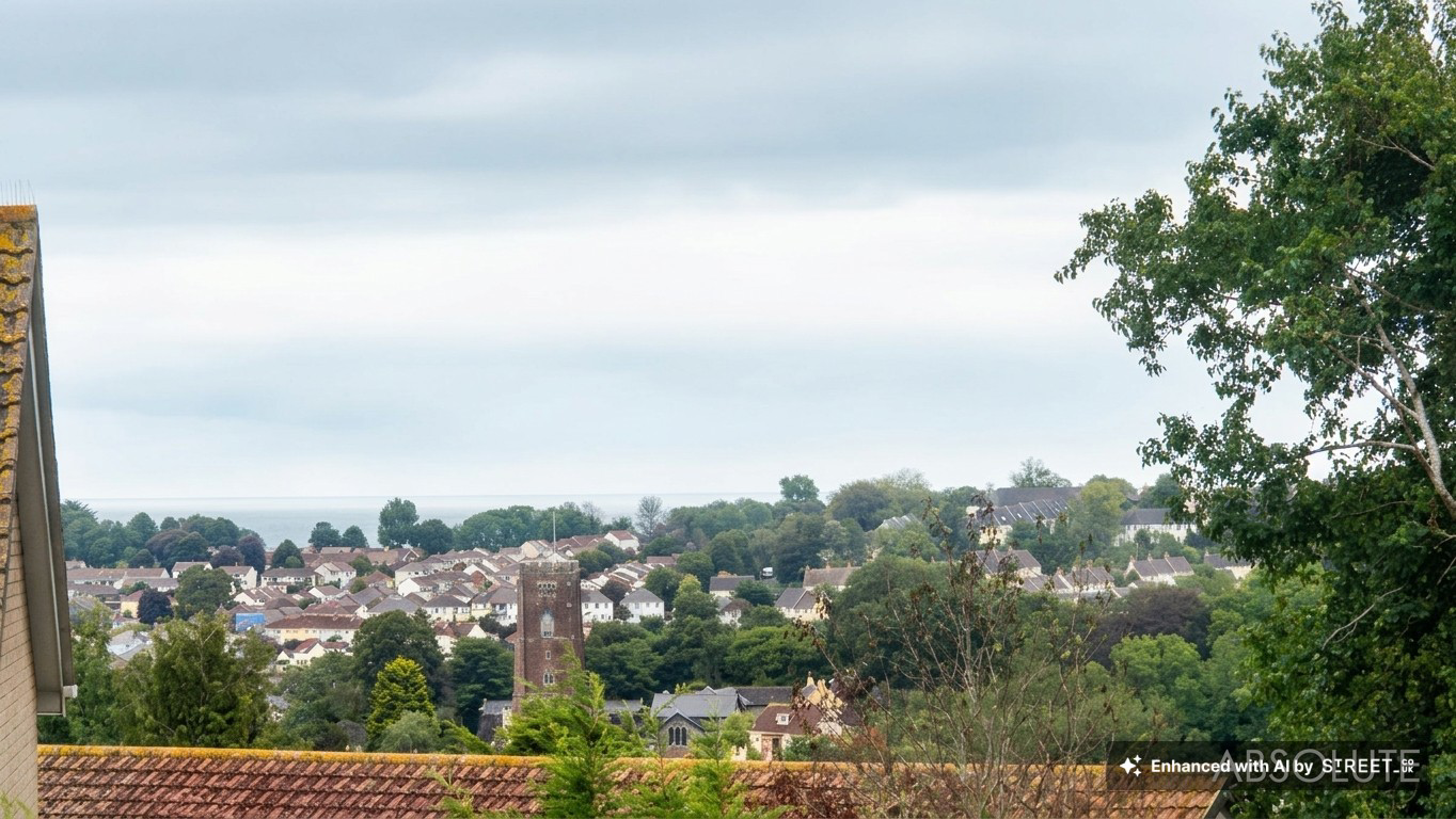 Summerlands Close, Brixham, TQ5, photo 21