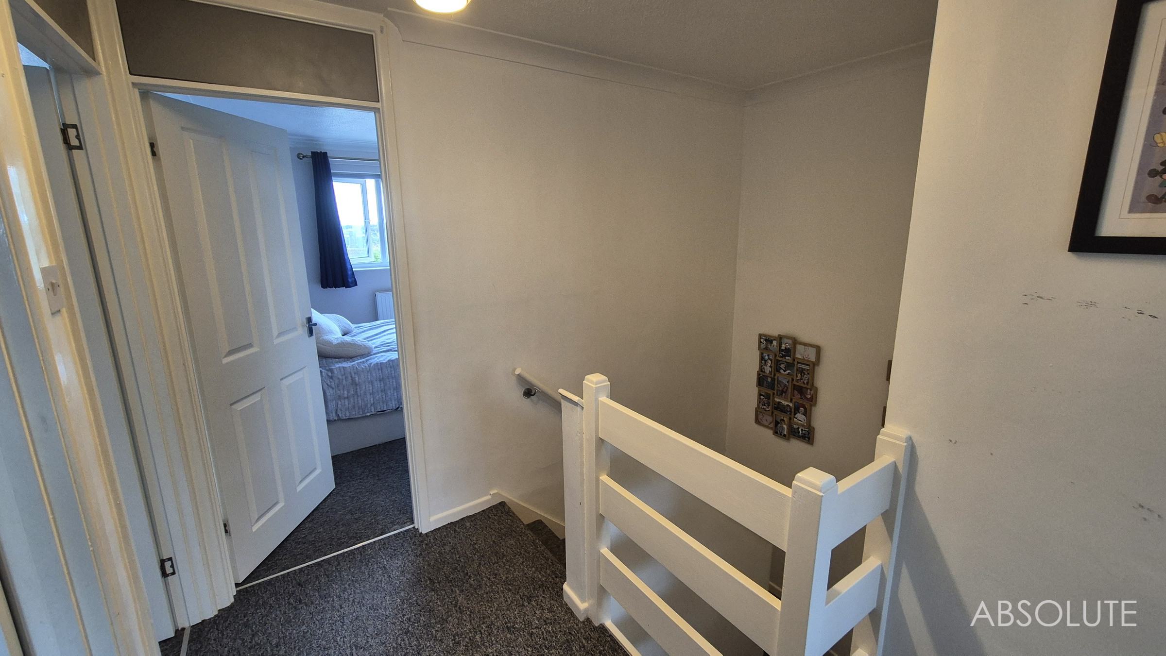 Summerlands Close, Brixham, TQ5, photo 9