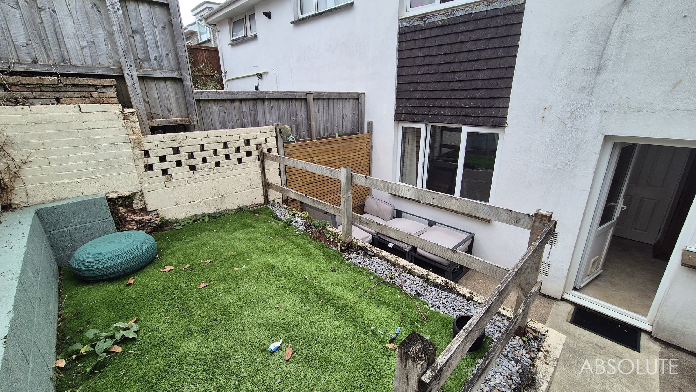 Summerlands Close, Brixham, TQ5, photo 19