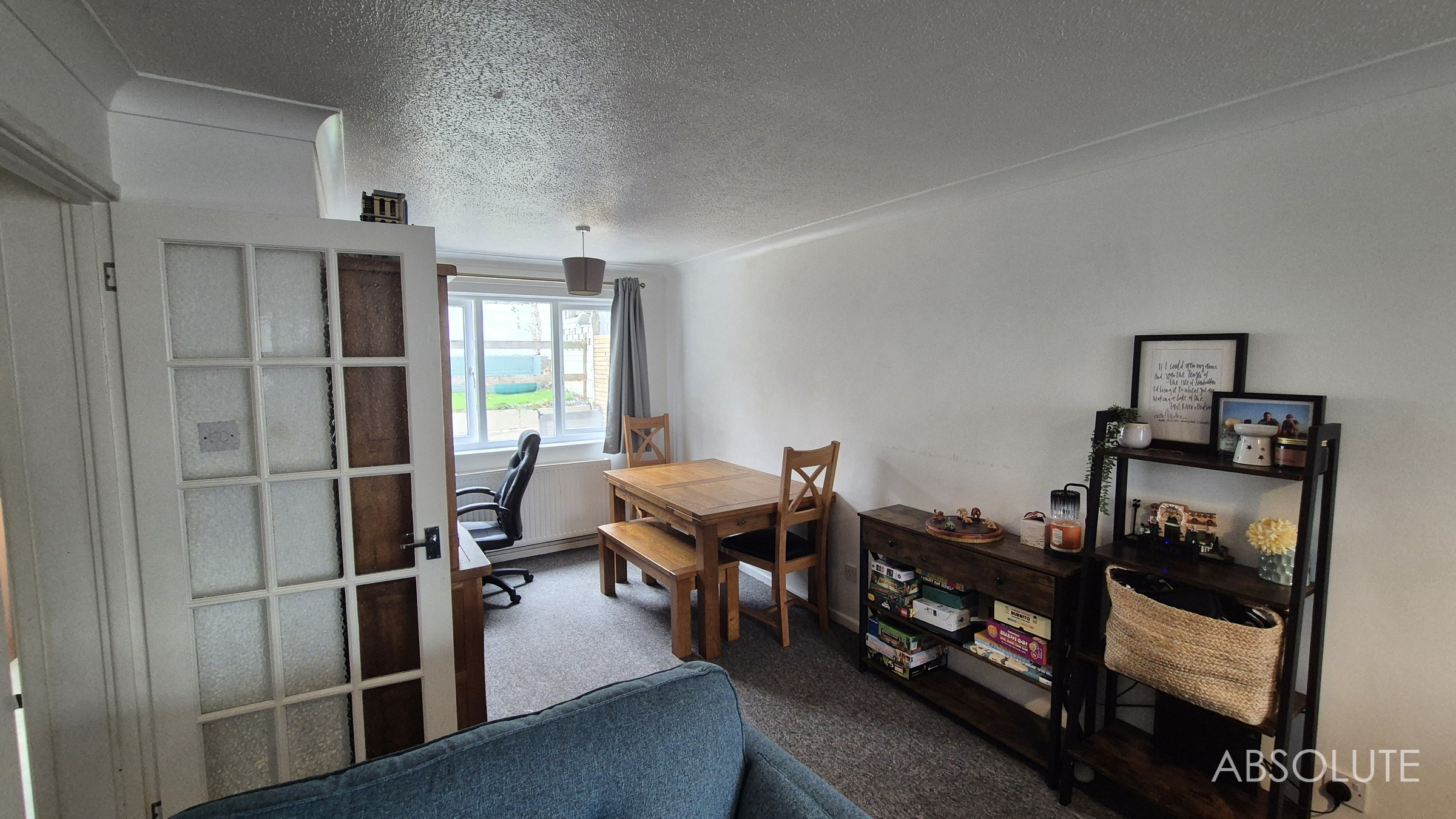 Summerlands Close, Brixham, TQ5, photo 7