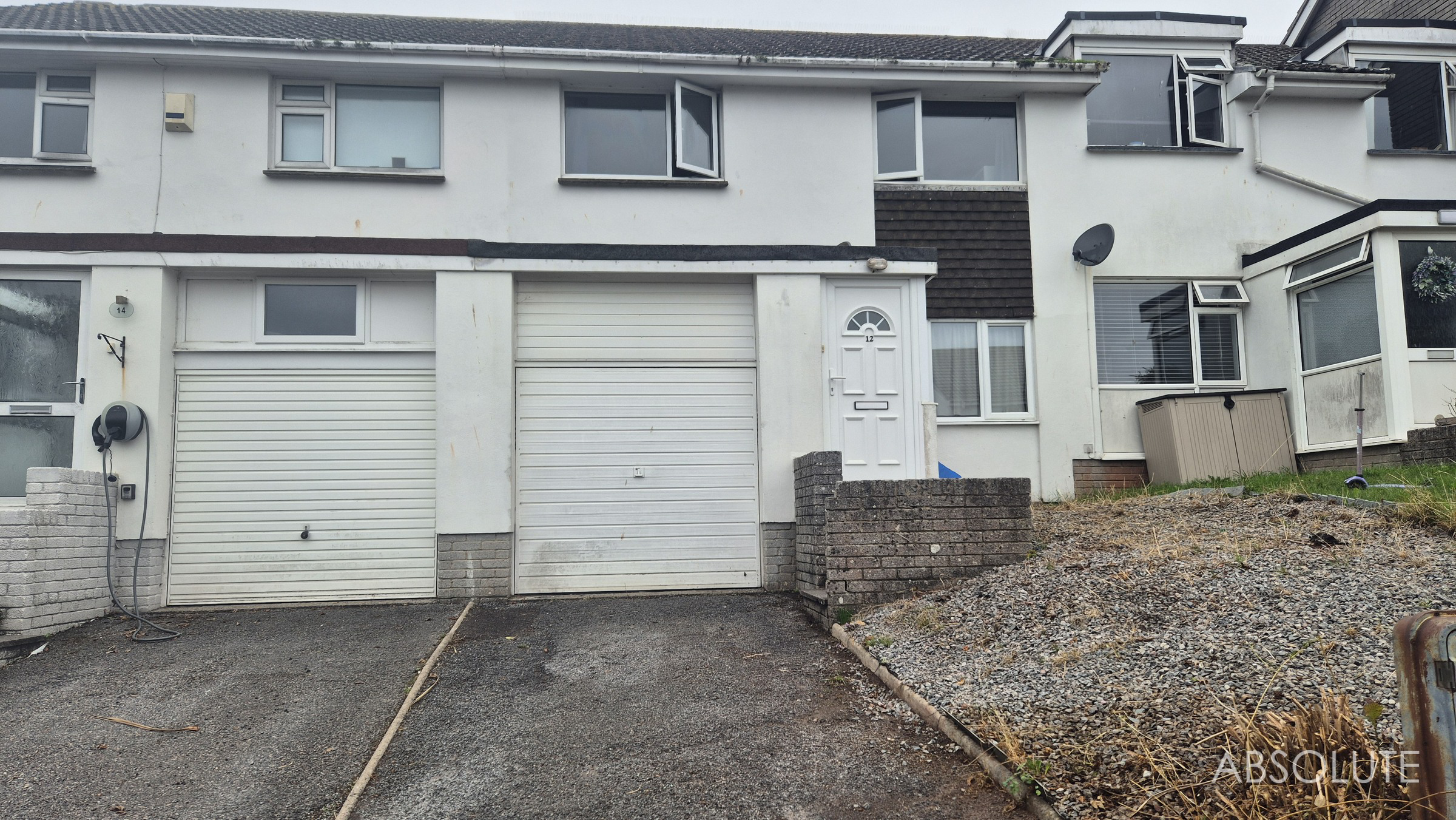 Summerlands Close, Brixham, TQ5, photo 23