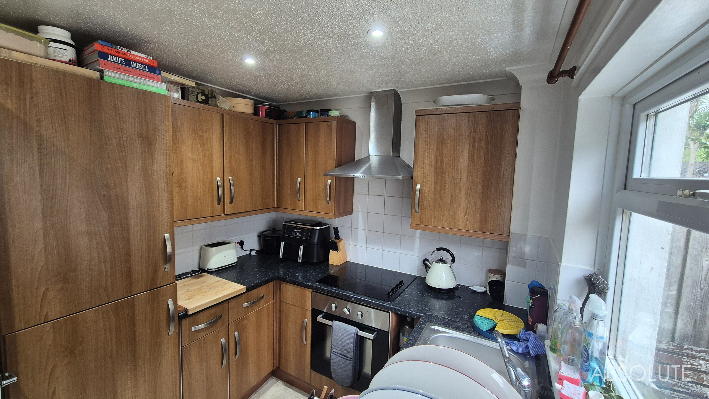 Summerlands Close, Brixham, TQ5, photo 3