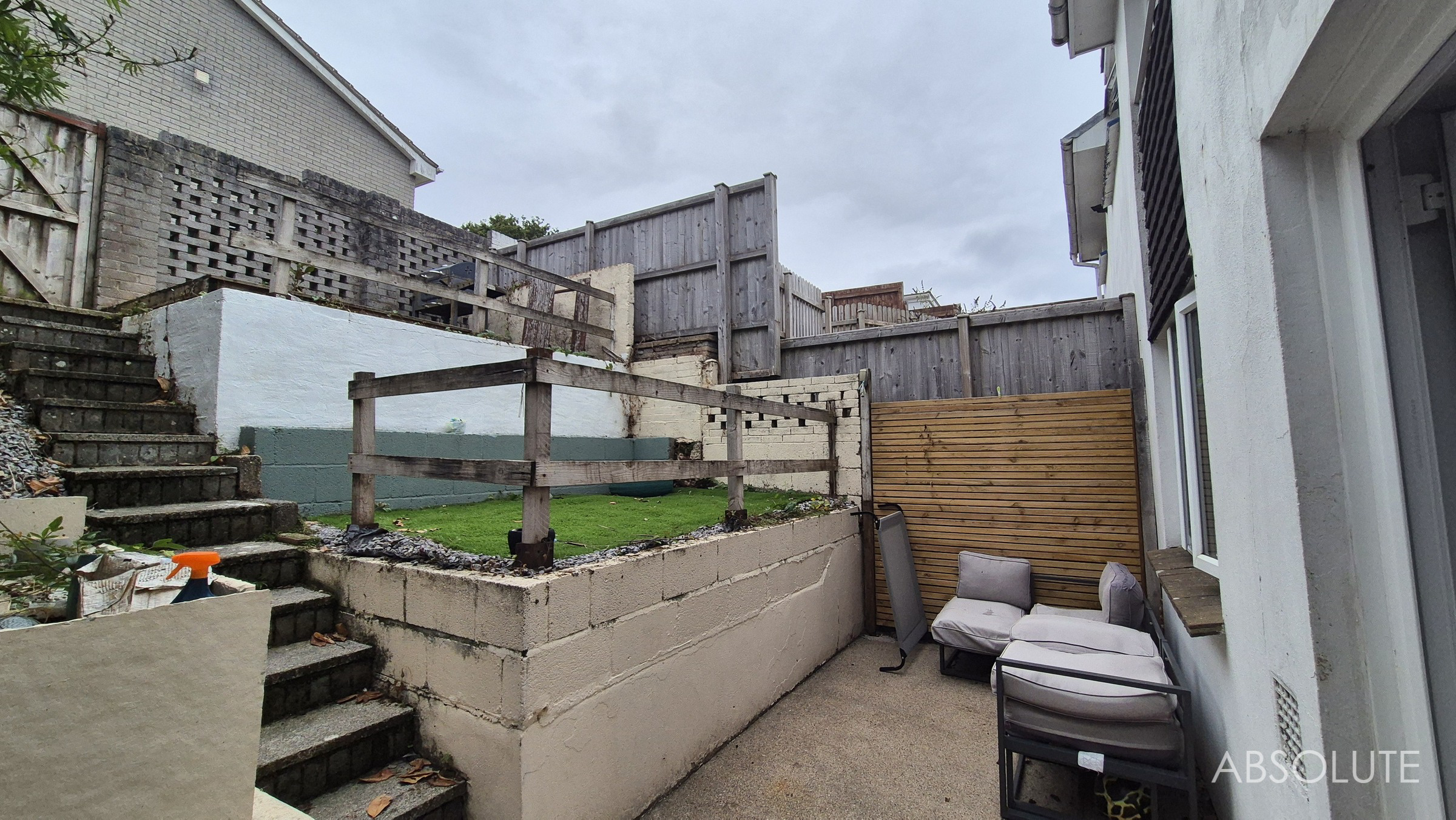 Summerlands Close, Brixham, TQ5, photo 20