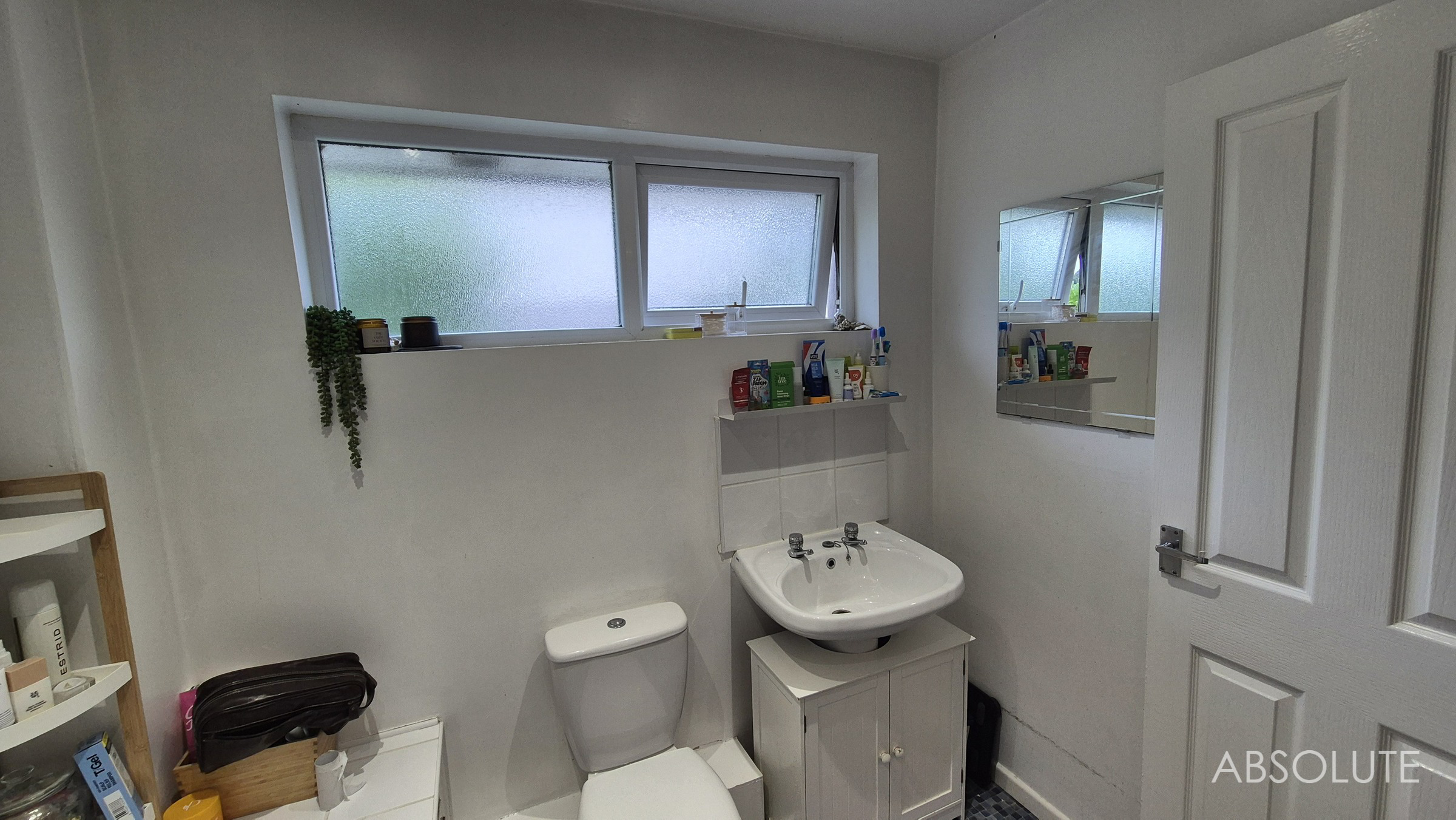 Summerlands Close, Brixham, TQ5, photo 18