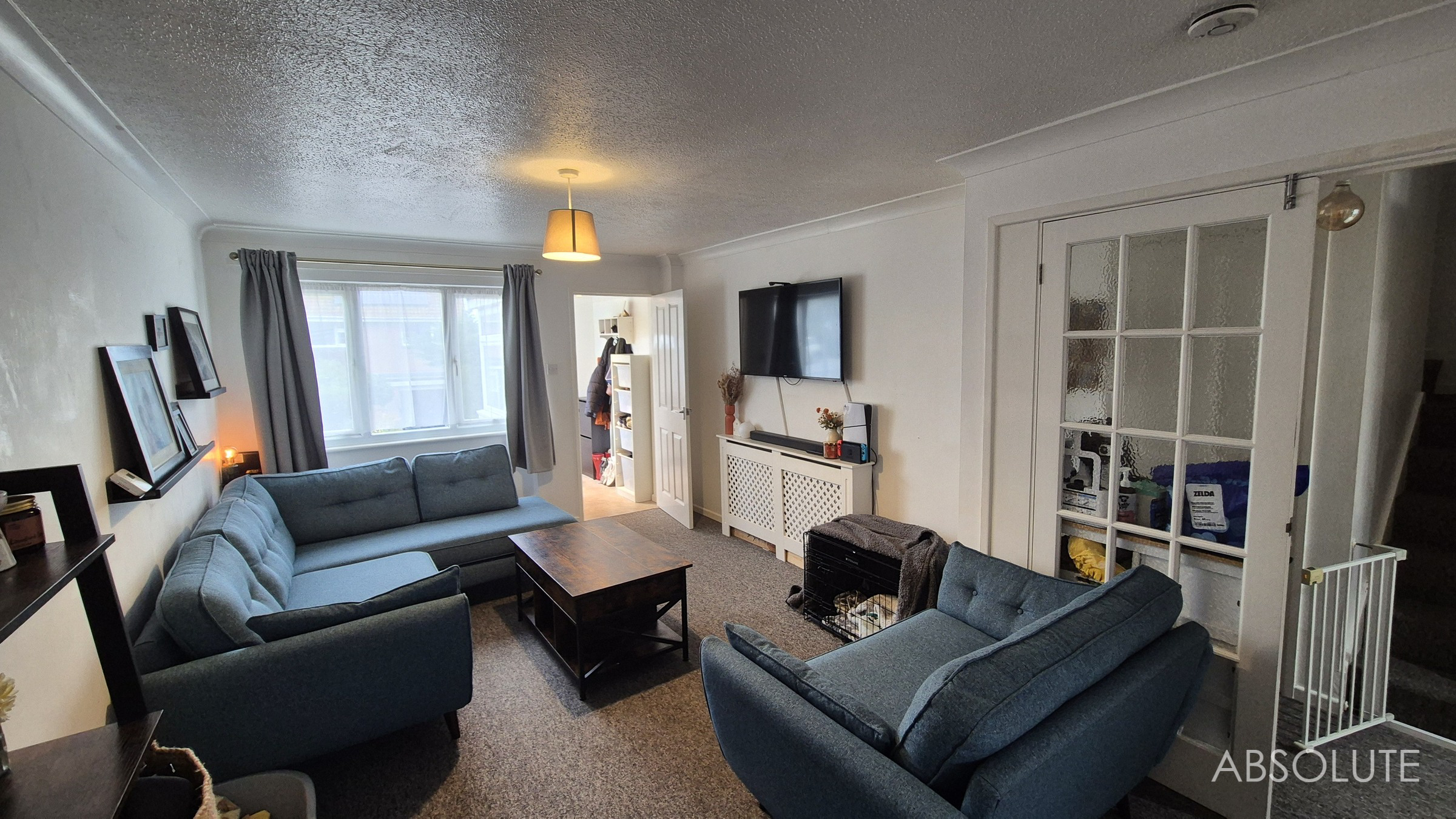Summerlands Close, Brixham, TQ5, photo 2