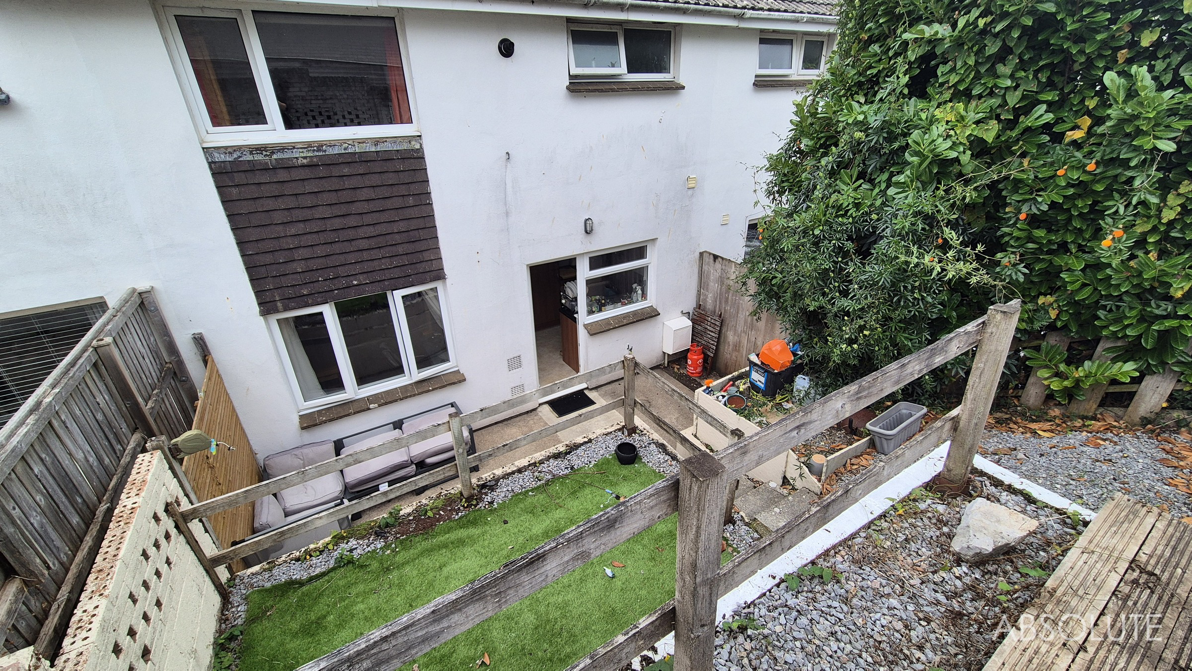 Summerlands Close, Brixham, TQ5, photo 15