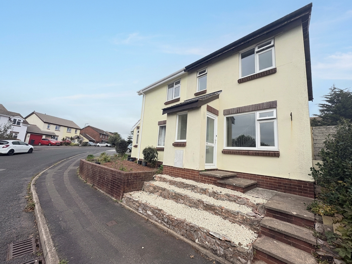 Freshwater Drive