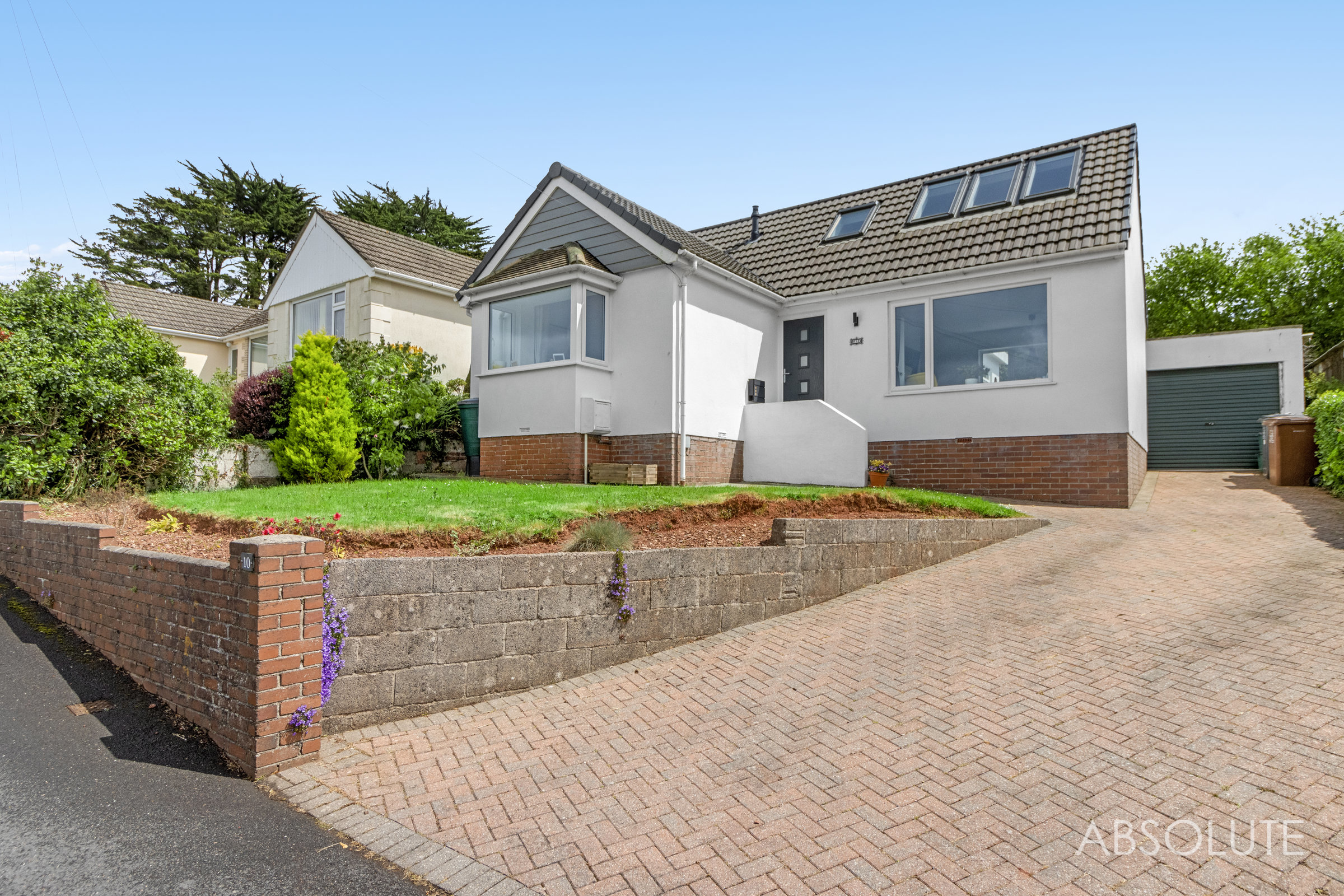 Westview Road, Marldon, TQ3, photo 31