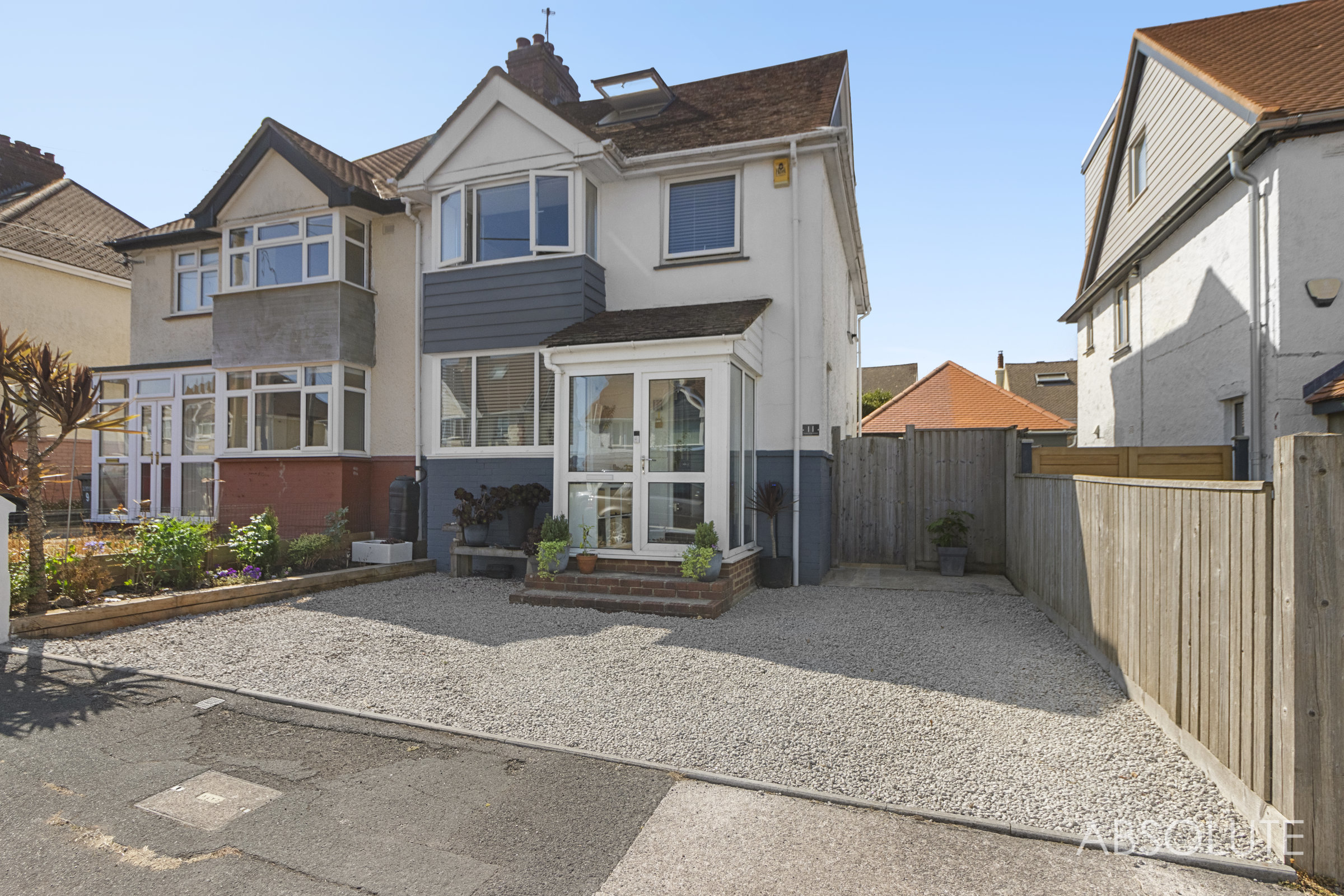 Preston Down Avenue, Preston, TQ3, photo 30