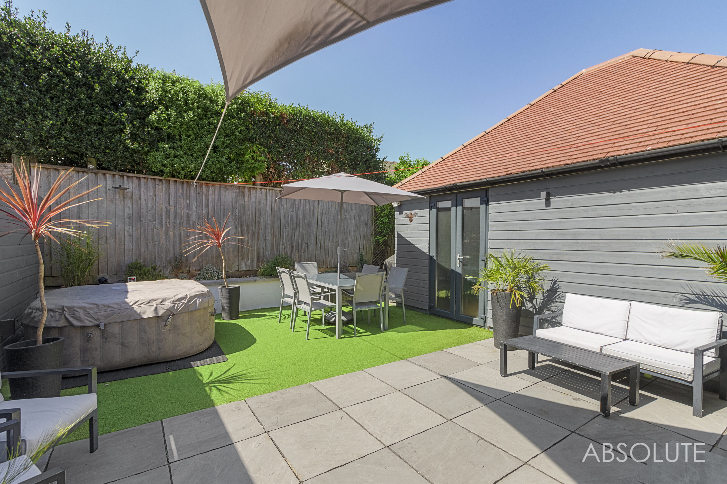 Preston Down Avenue, Preston, TQ3, photo 29