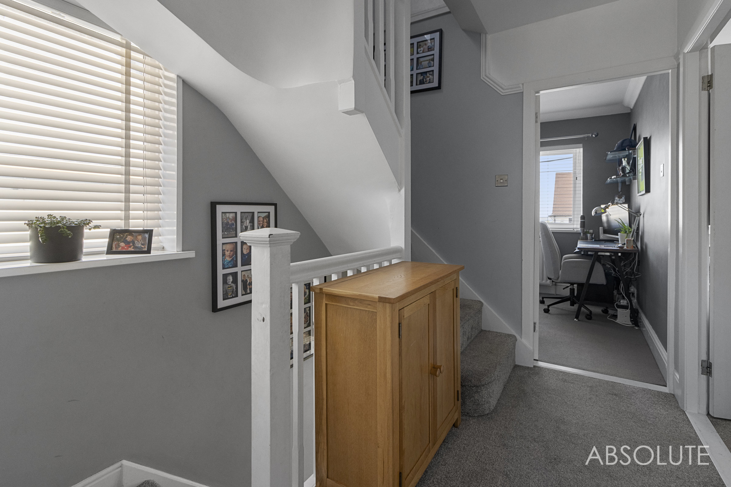 Preston Down Avenue, Preston, TQ3, photo 26