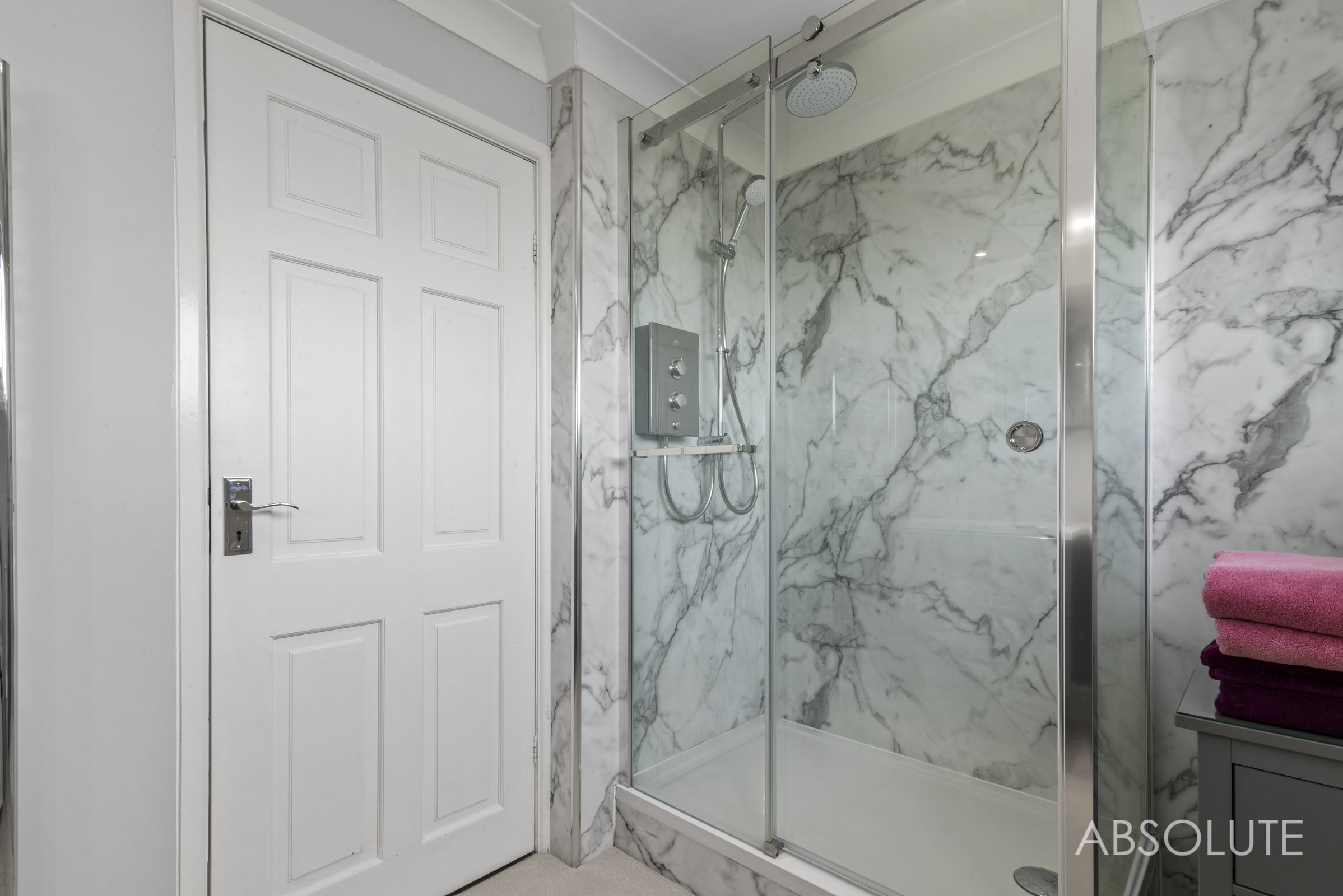Whidborne Avenue, Torquay, TQ1, photo 23