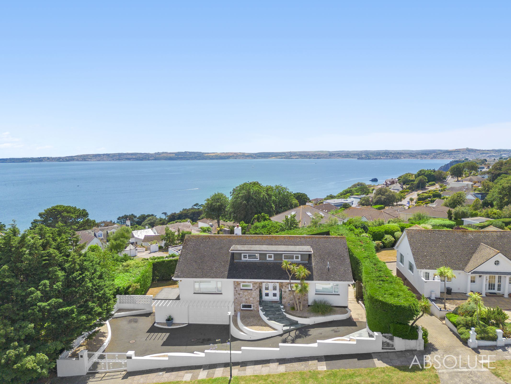 Whidborne Avenue, Torquay, TQ1, photo 35
