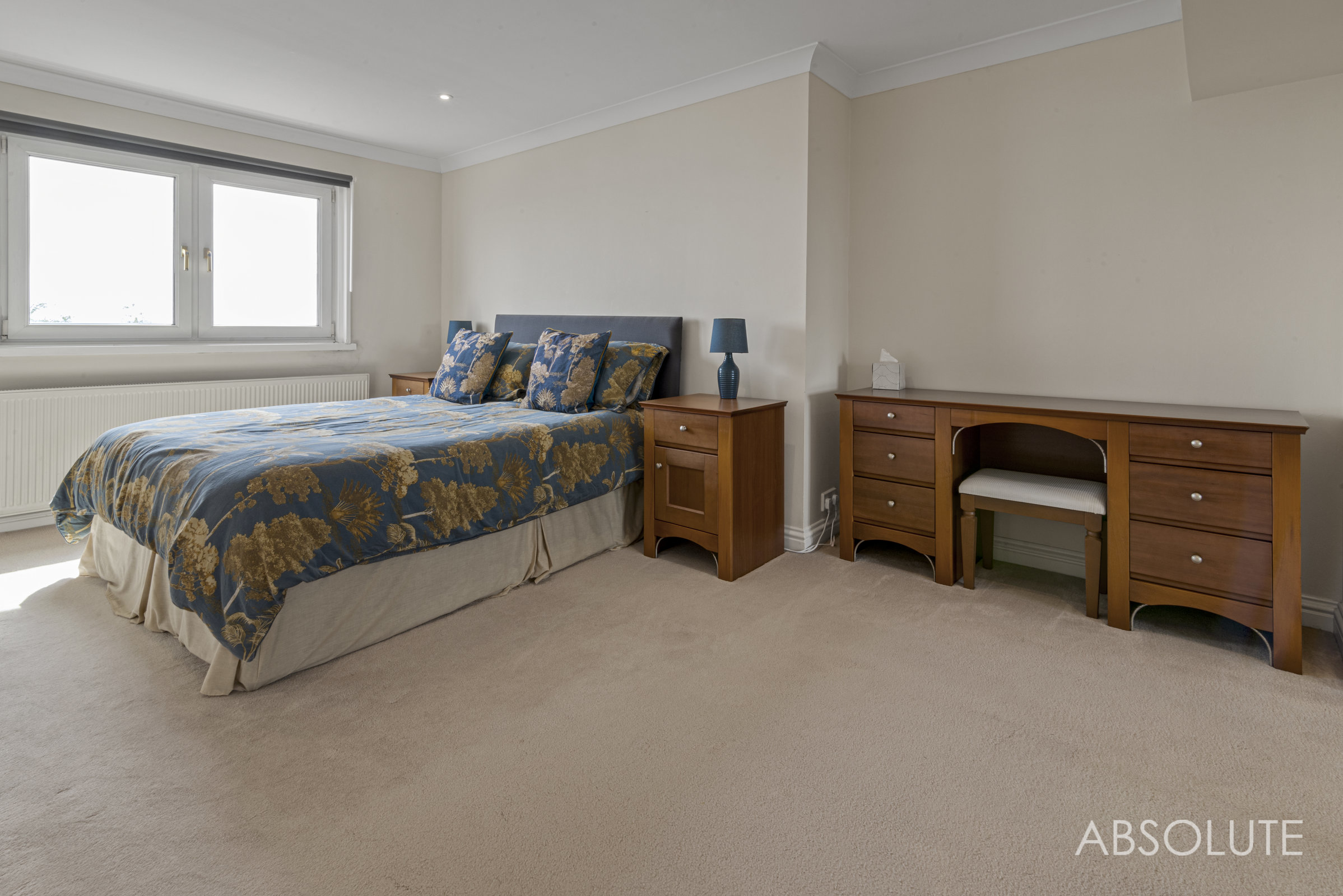 Whidborne Avenue, Torquay, TQ1, photo 24