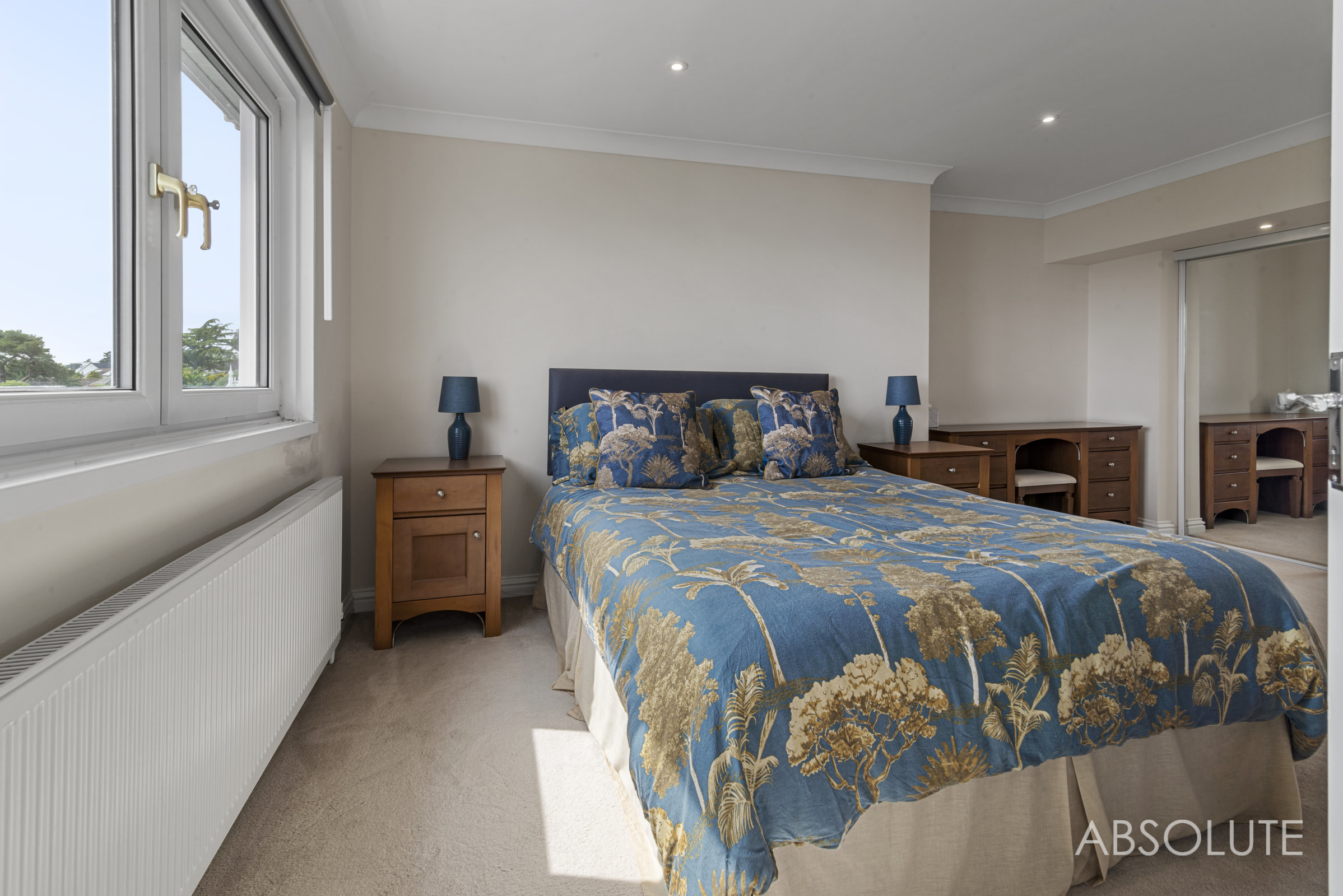 Whidborne Avenue, Torquay, TQ1, photo 25