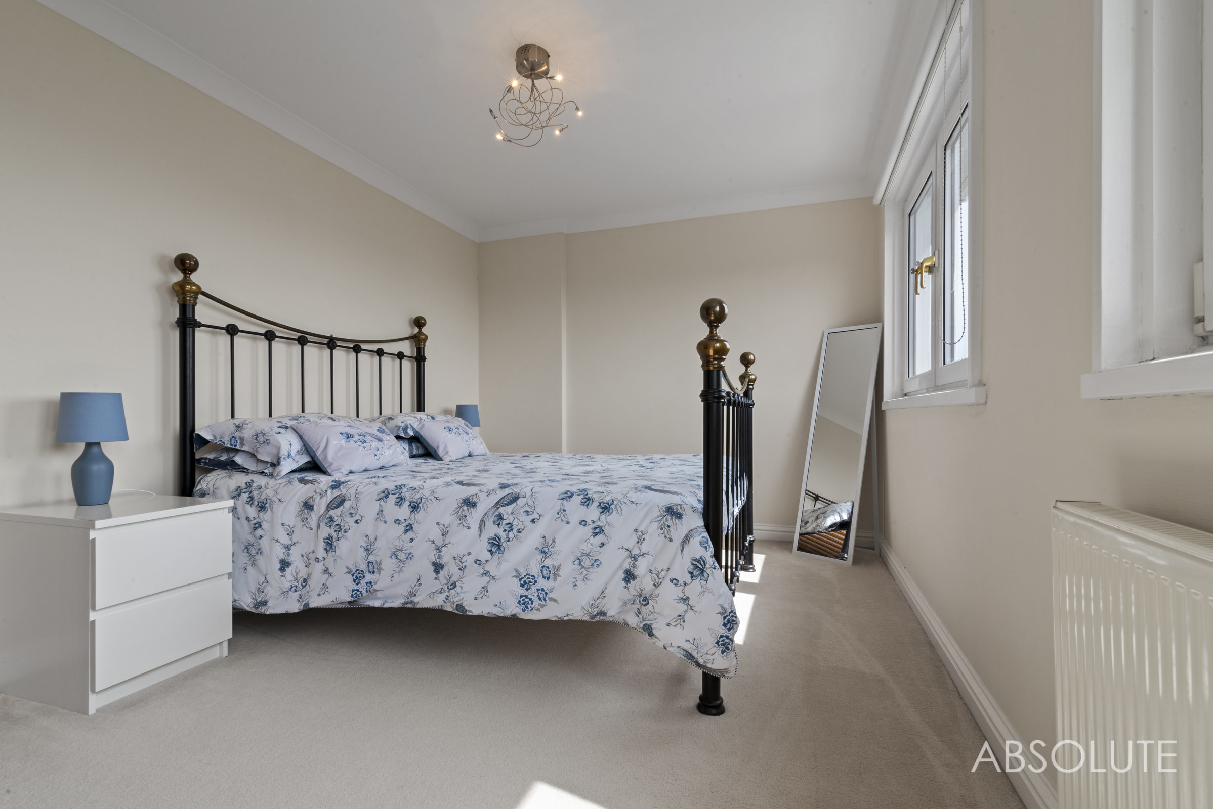Whidborne Avenue, Torquay, TQ1, photo 26