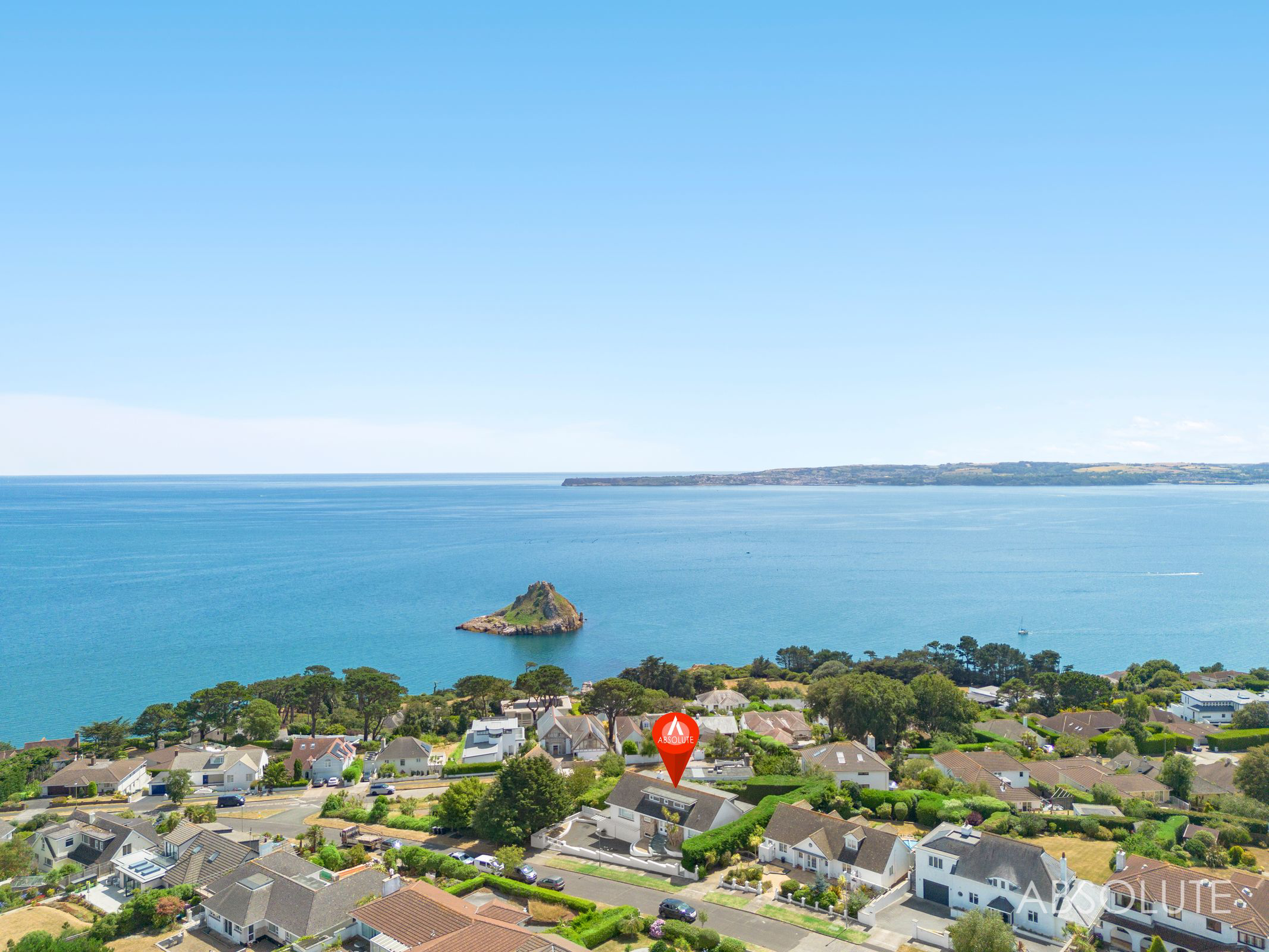 Whidborne Avenue, Torquay, TQ1, photo 33