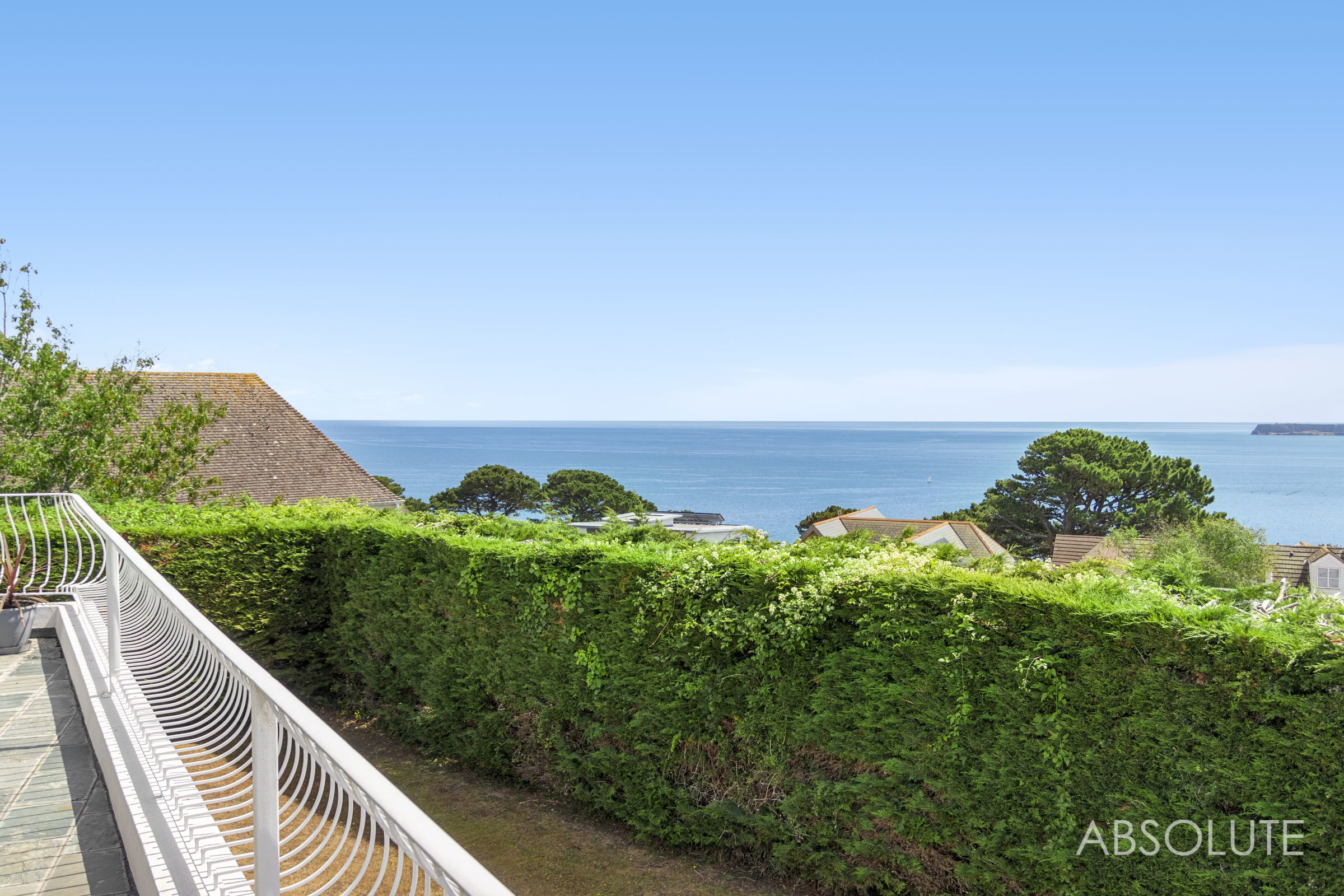Whidborne Avenue, Torquay, TQ1, photo 4