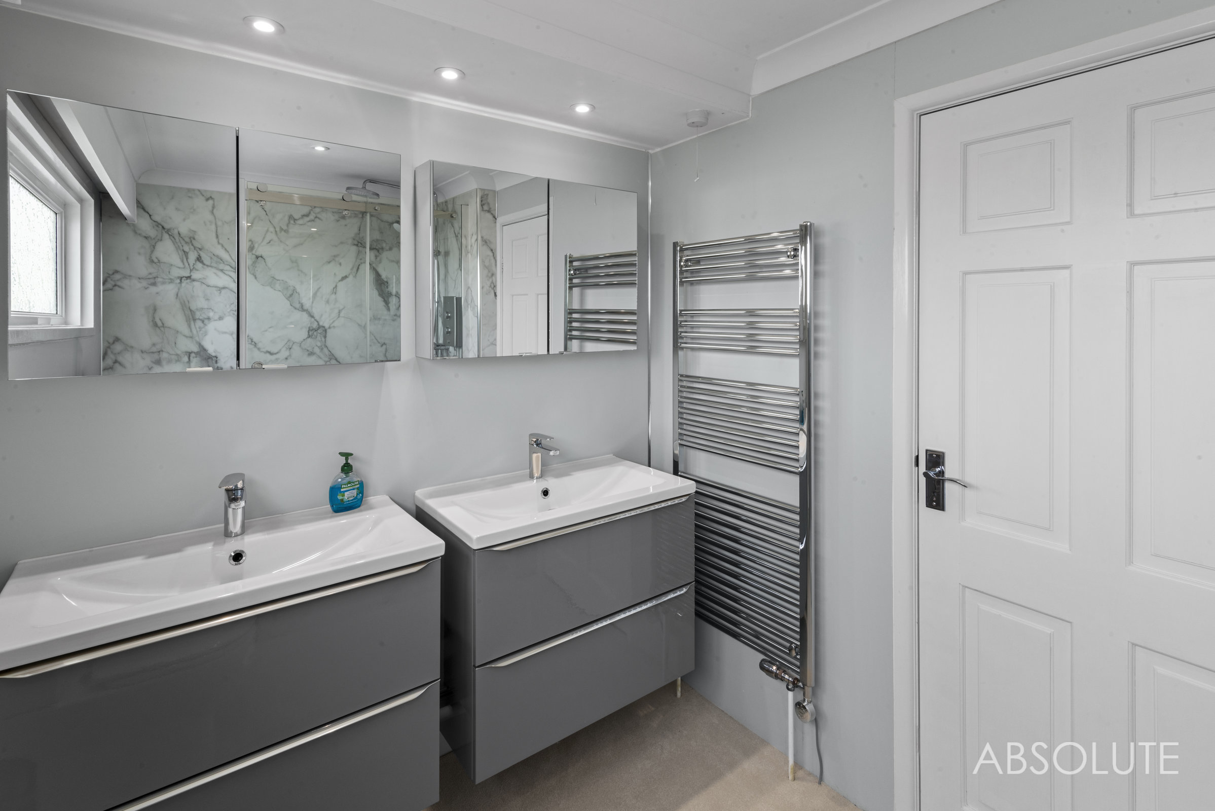 Whidborne Avenue, Torquay, TQ1, photo 22