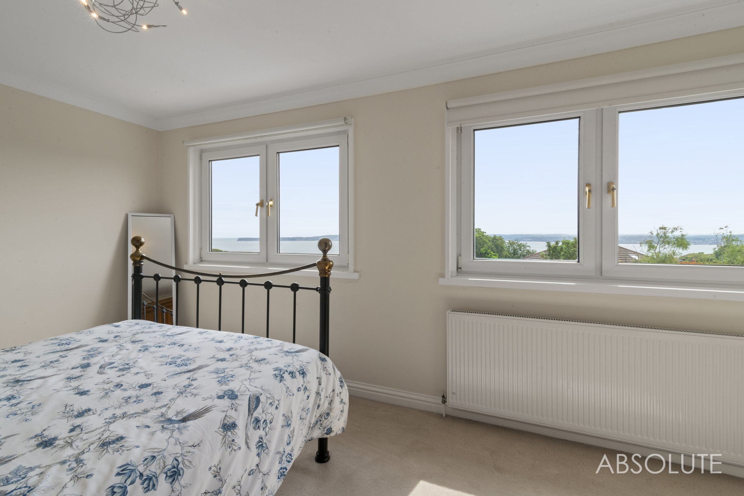 Whidborne Avenue, Torquay, TQ1, photo 27