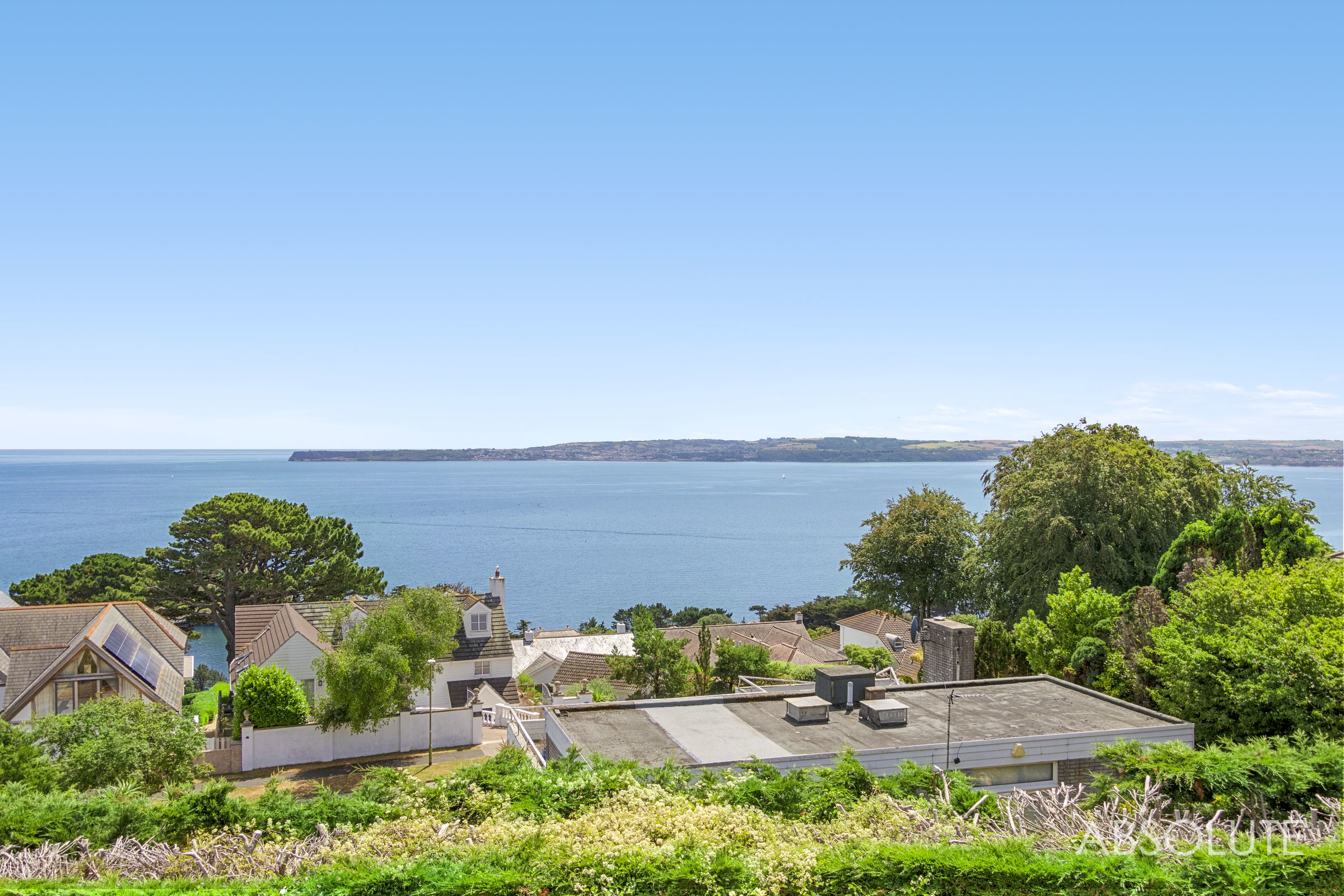 Whidborne Avenue, Torquay, TQ1, photo 37