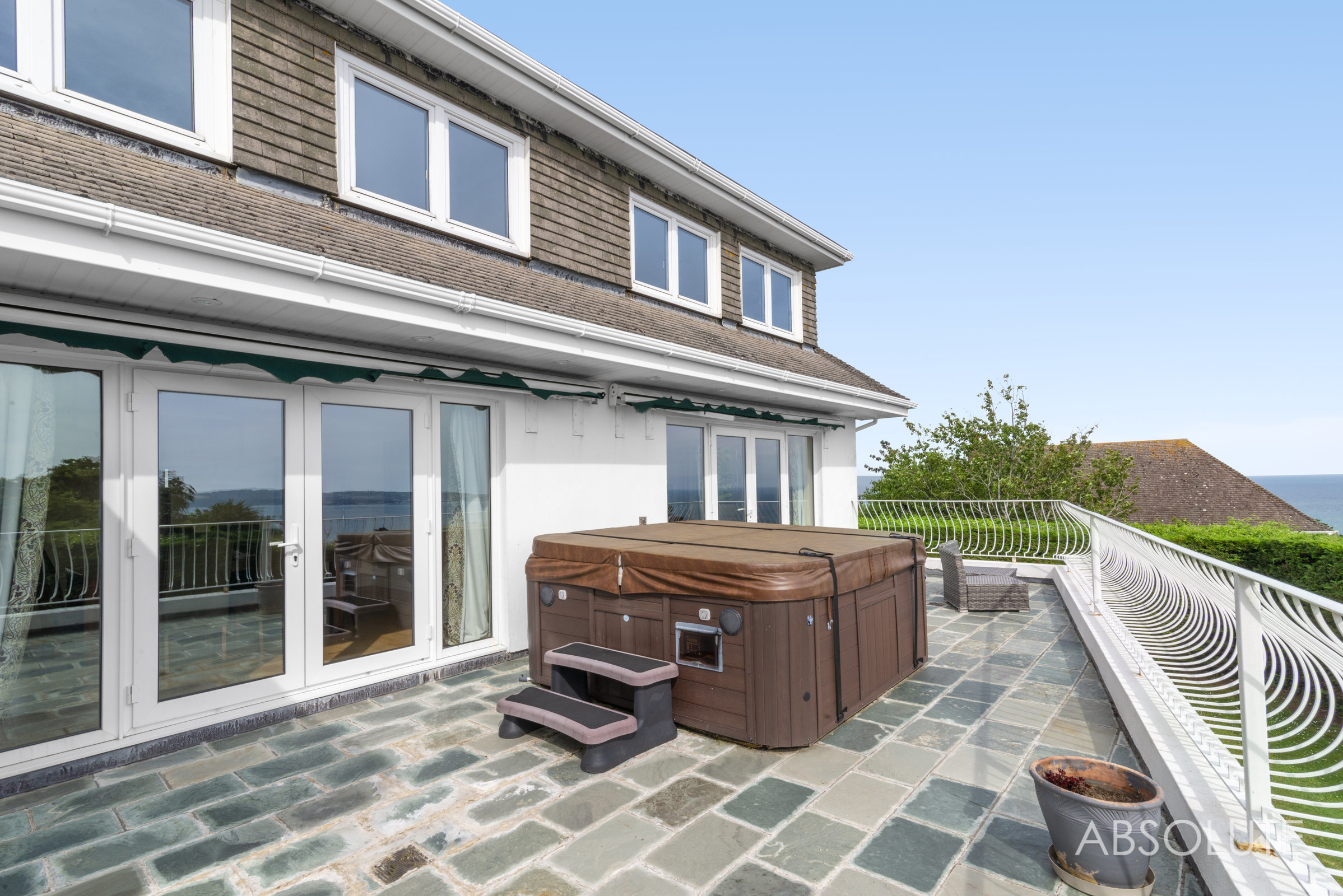 Whidborne Avenue, Torquay, TQ1, photo 31