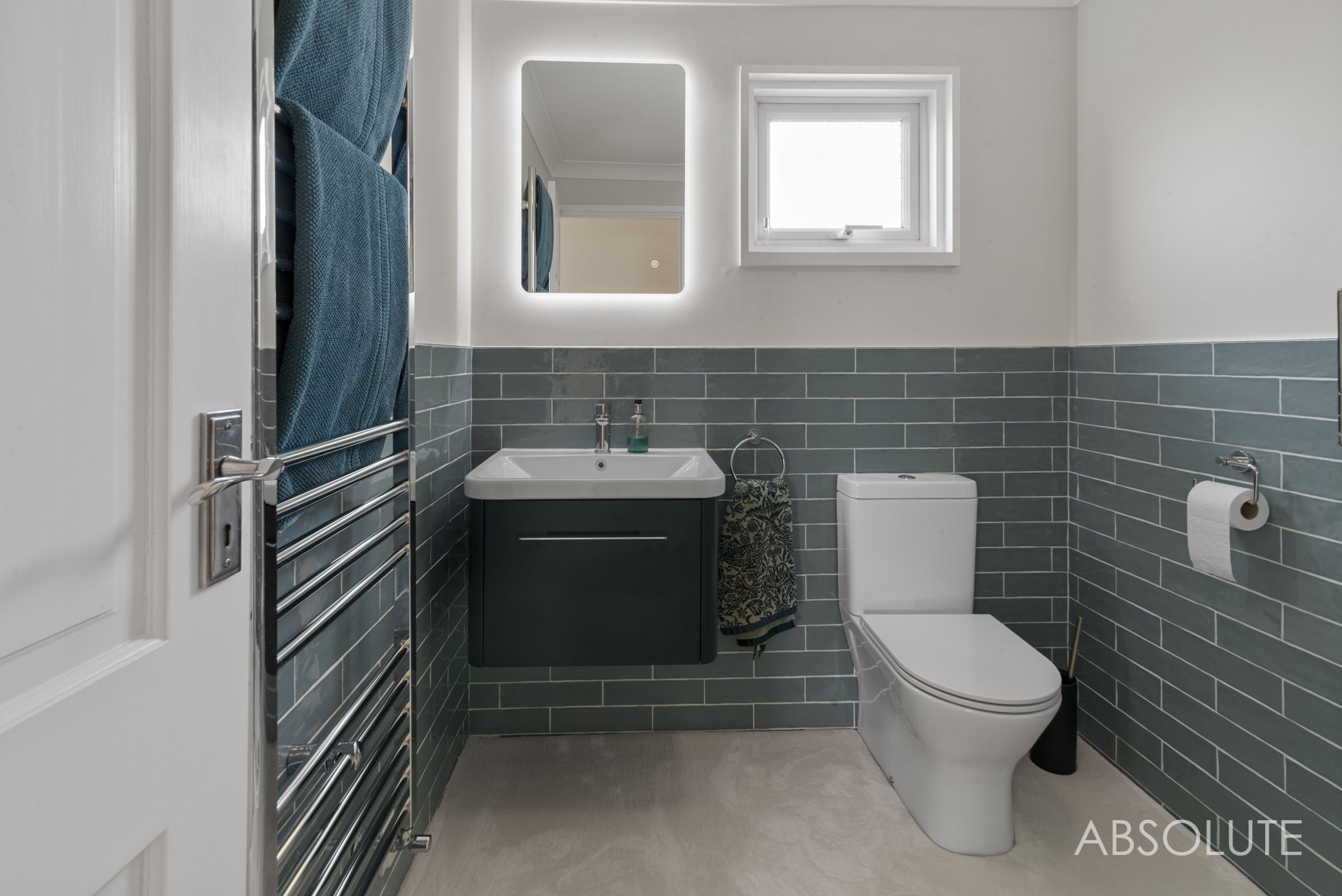 Whidborne Avenue, Torquay, TQ1, photo 29